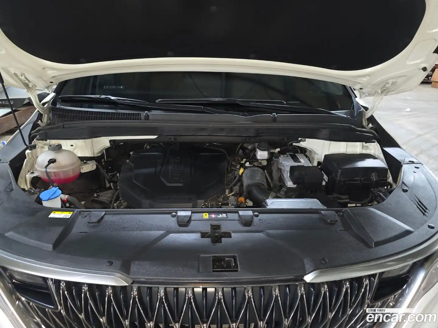 Canival Kia 2022.4-OUTER-006
