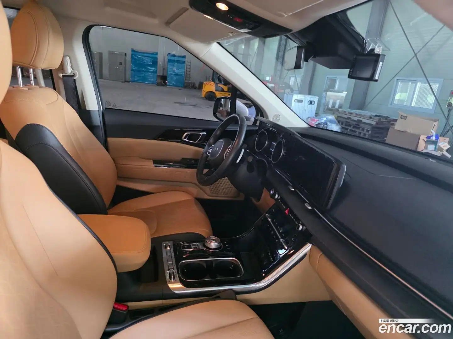Canival Kia 2022.4-INNER-007