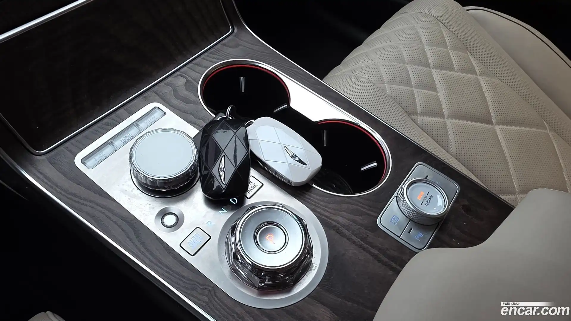 GV80 Genesis 2024.0-INNER-009
