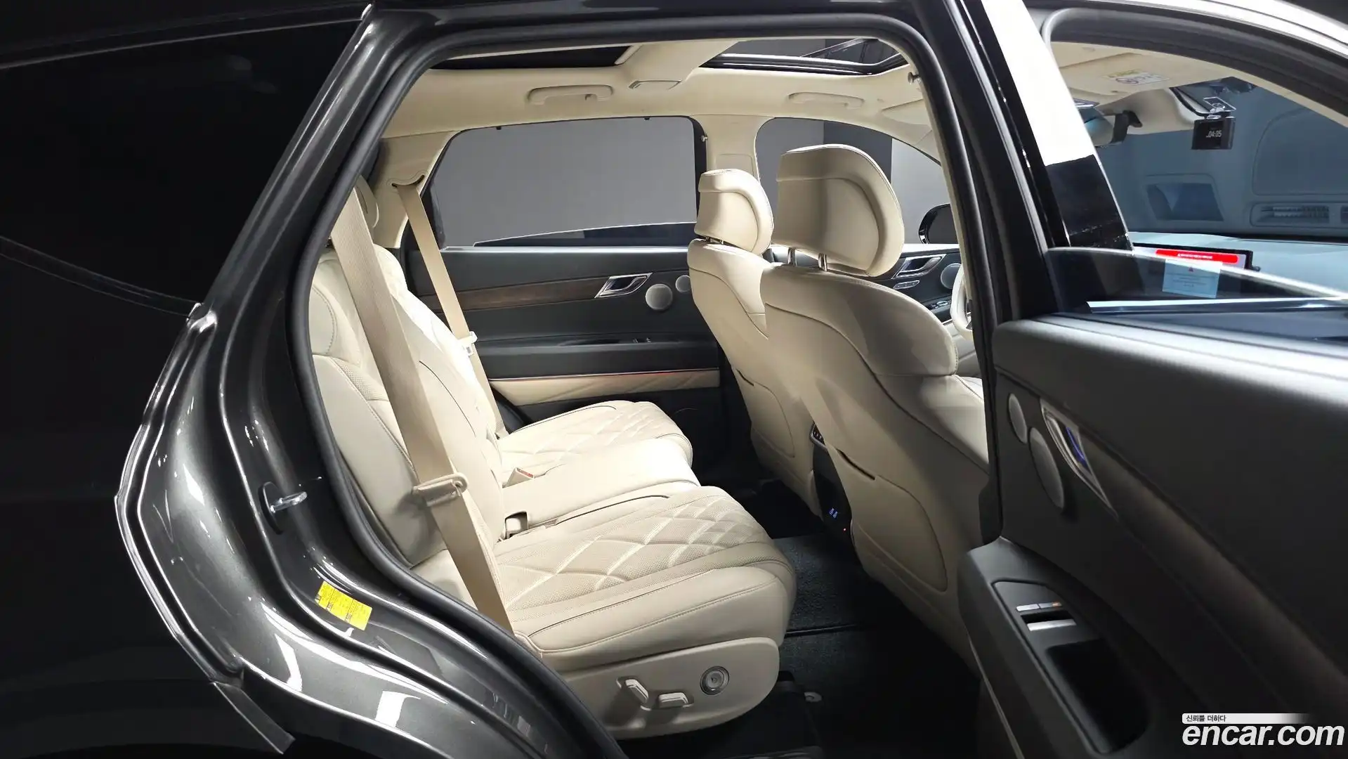 GV80 Genesis 2024.0-OPTION-016