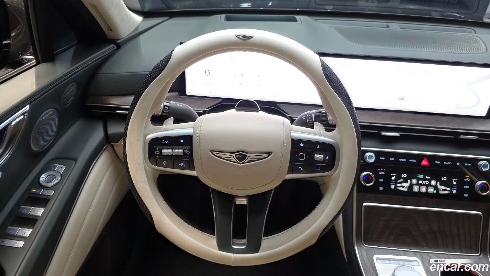 GV80 Genesis 2024.0-OPTION-017
