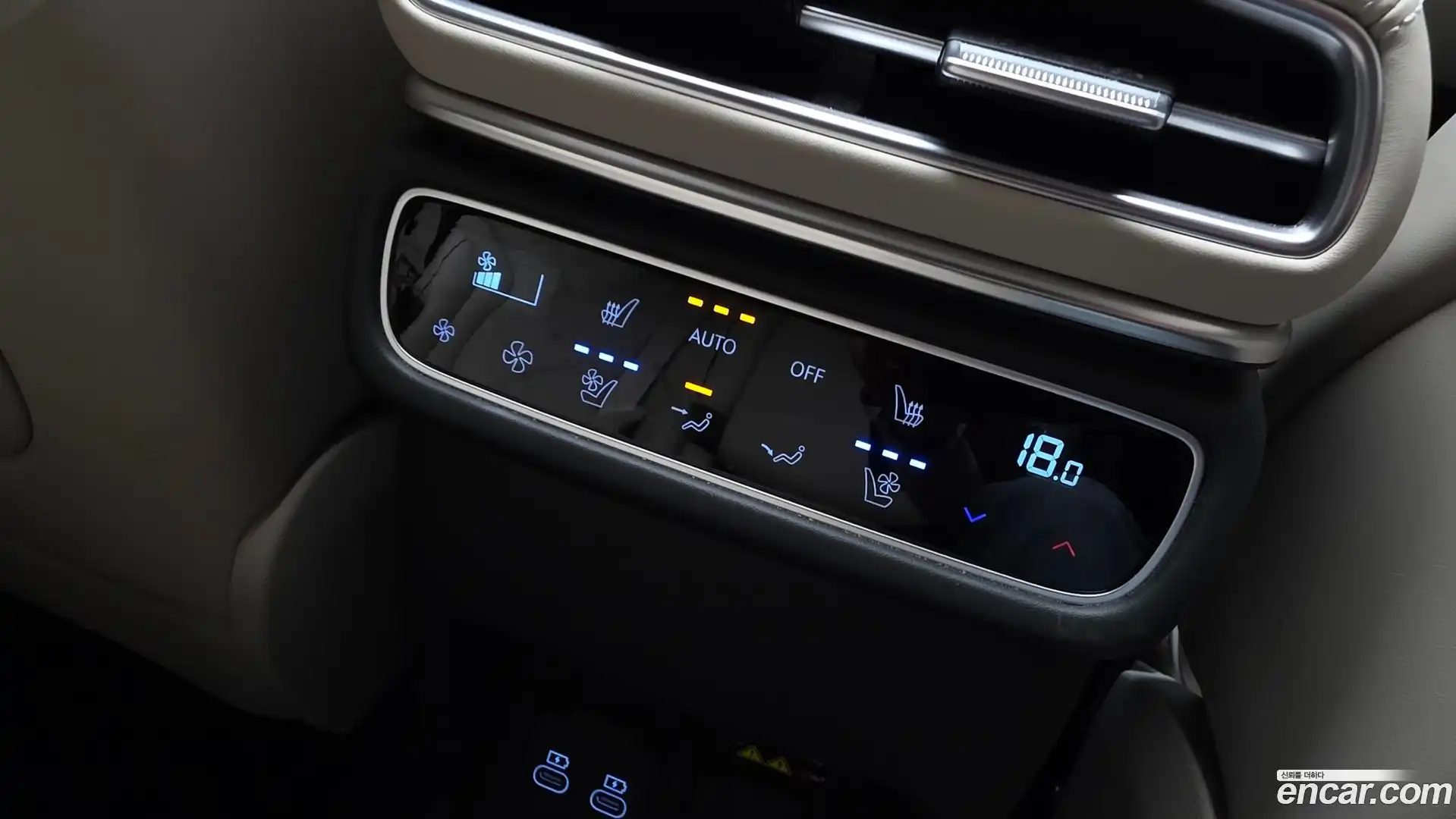 GV80 Genesis 2024.0-OPTION-022