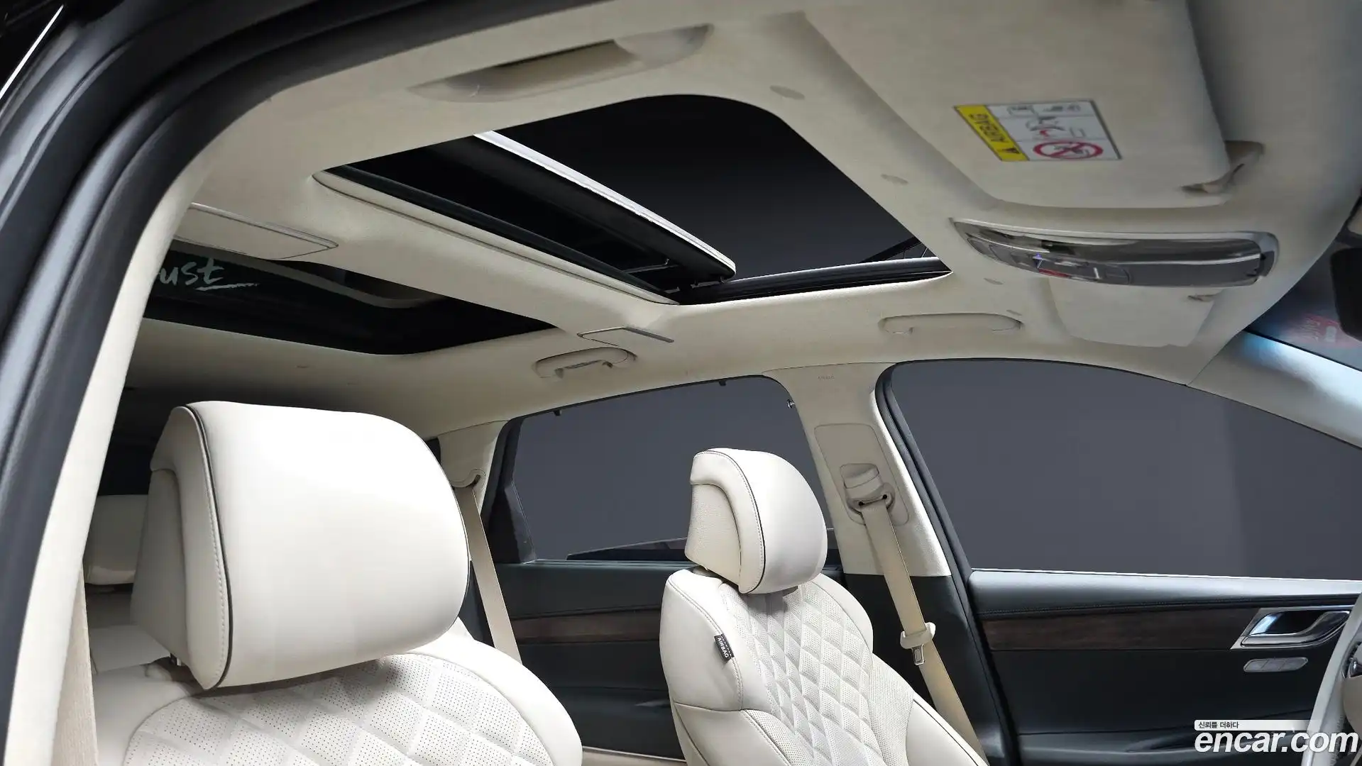 GV80 Genesis 2024.0-OPTION-023