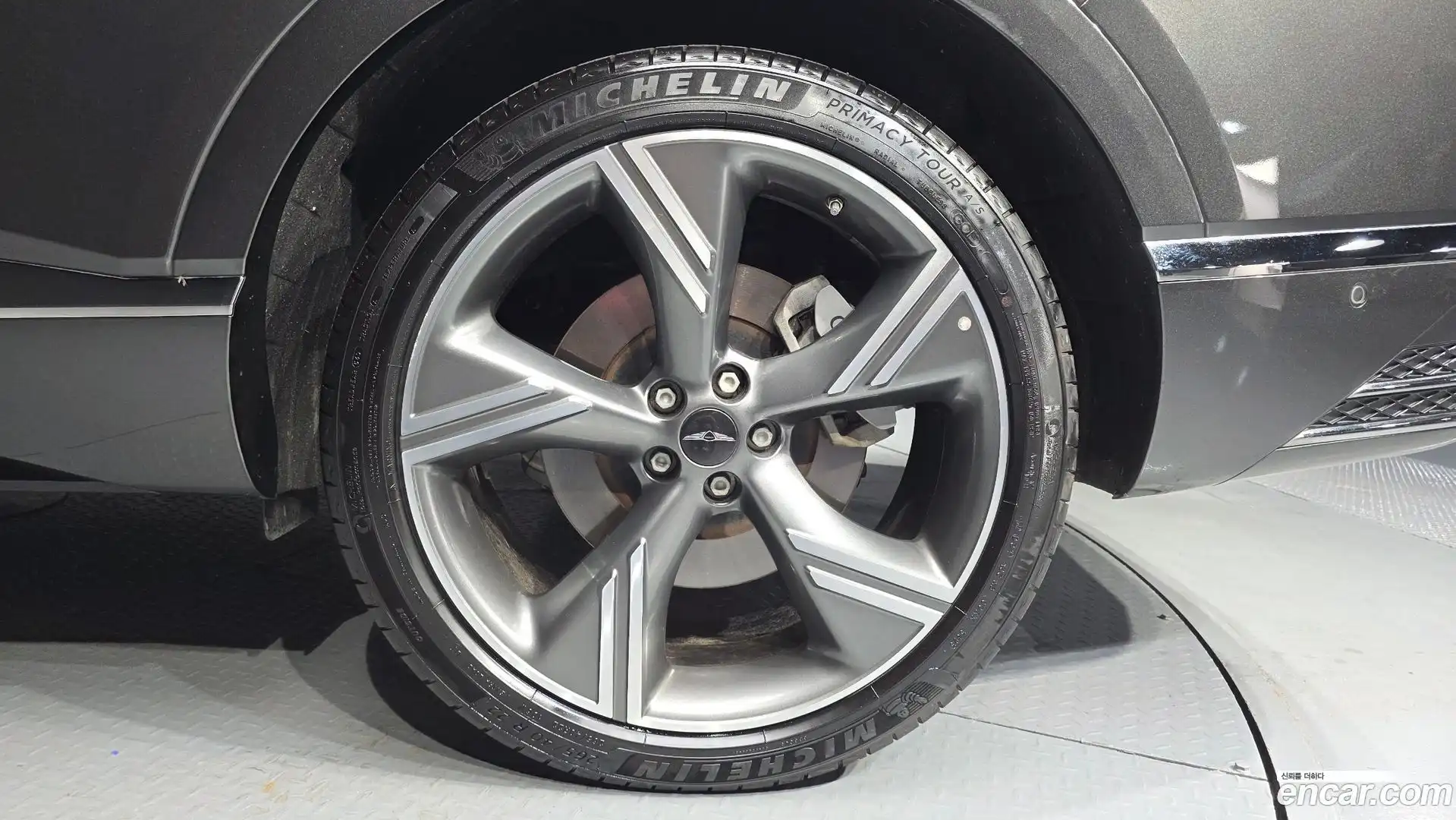 GV80 Genesis 2024.0-OUTER-031