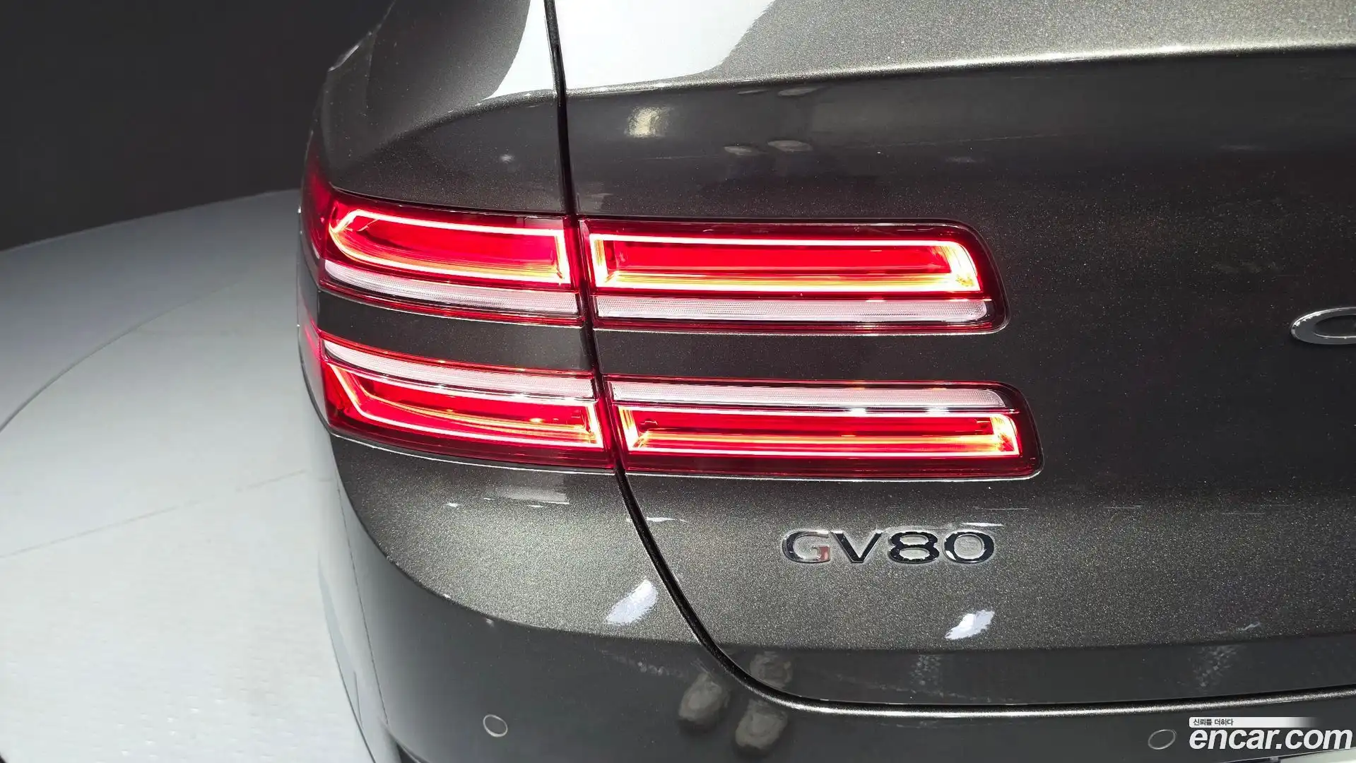 GV80 Genesis 2024.0-OUTER-033