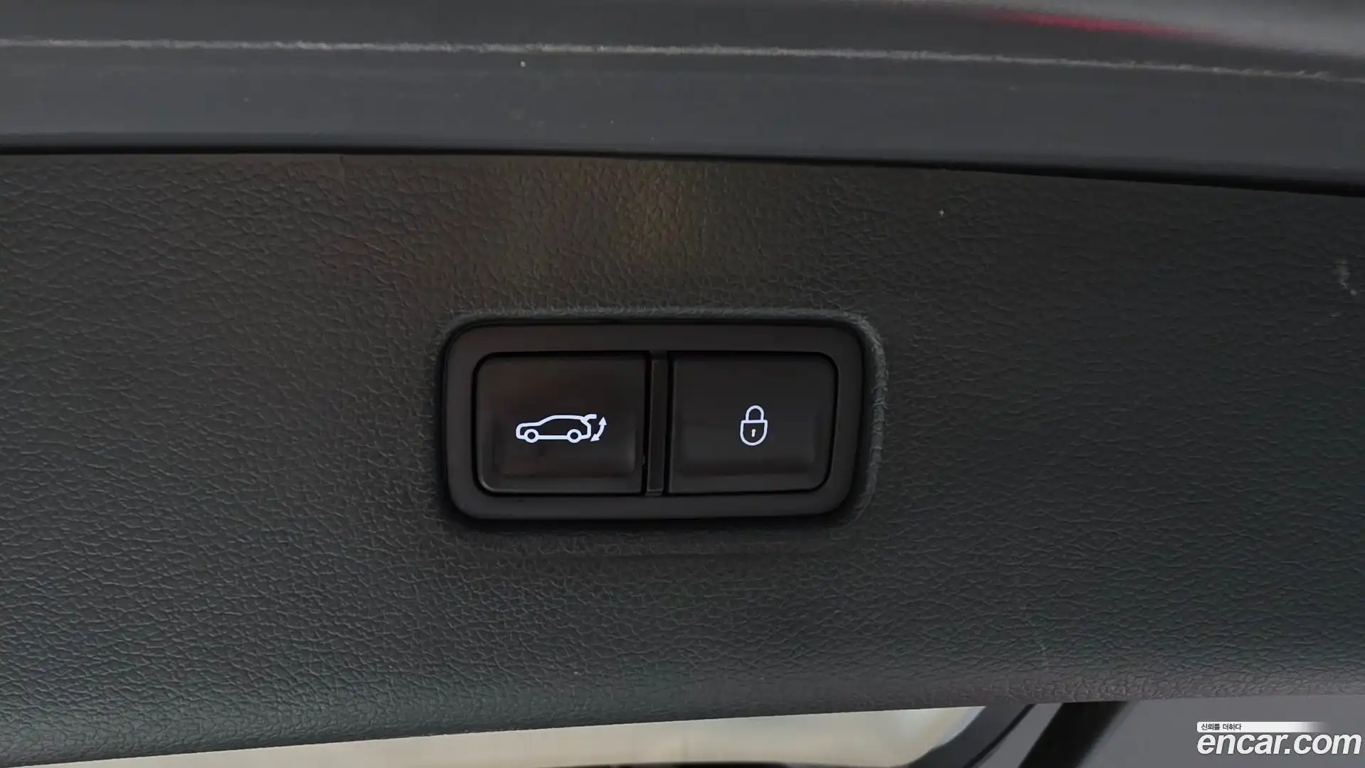 GV80 Genesis 2024.0-OPTION-040