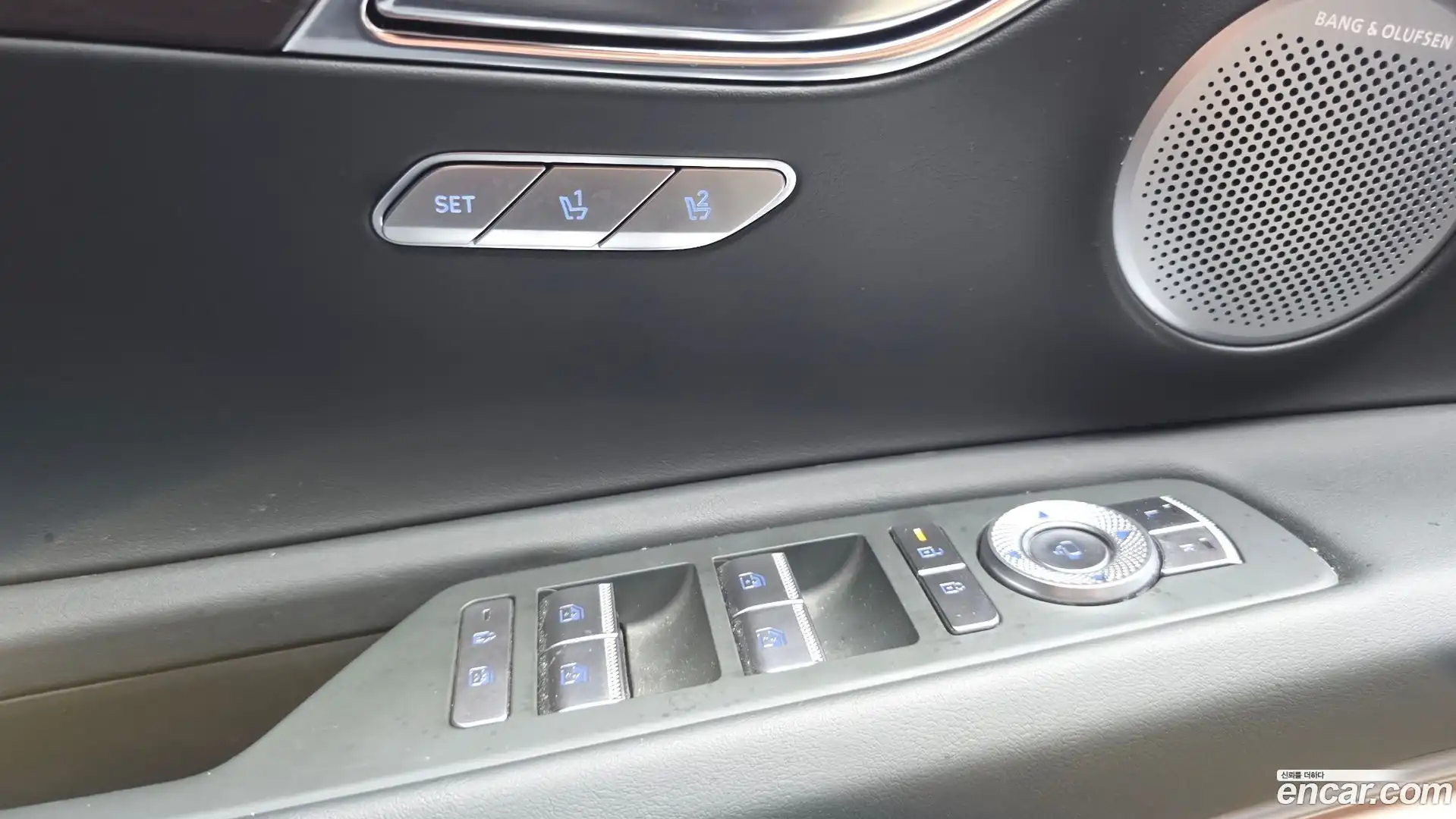 GV80 Genesis 2024.0-OPTION-042