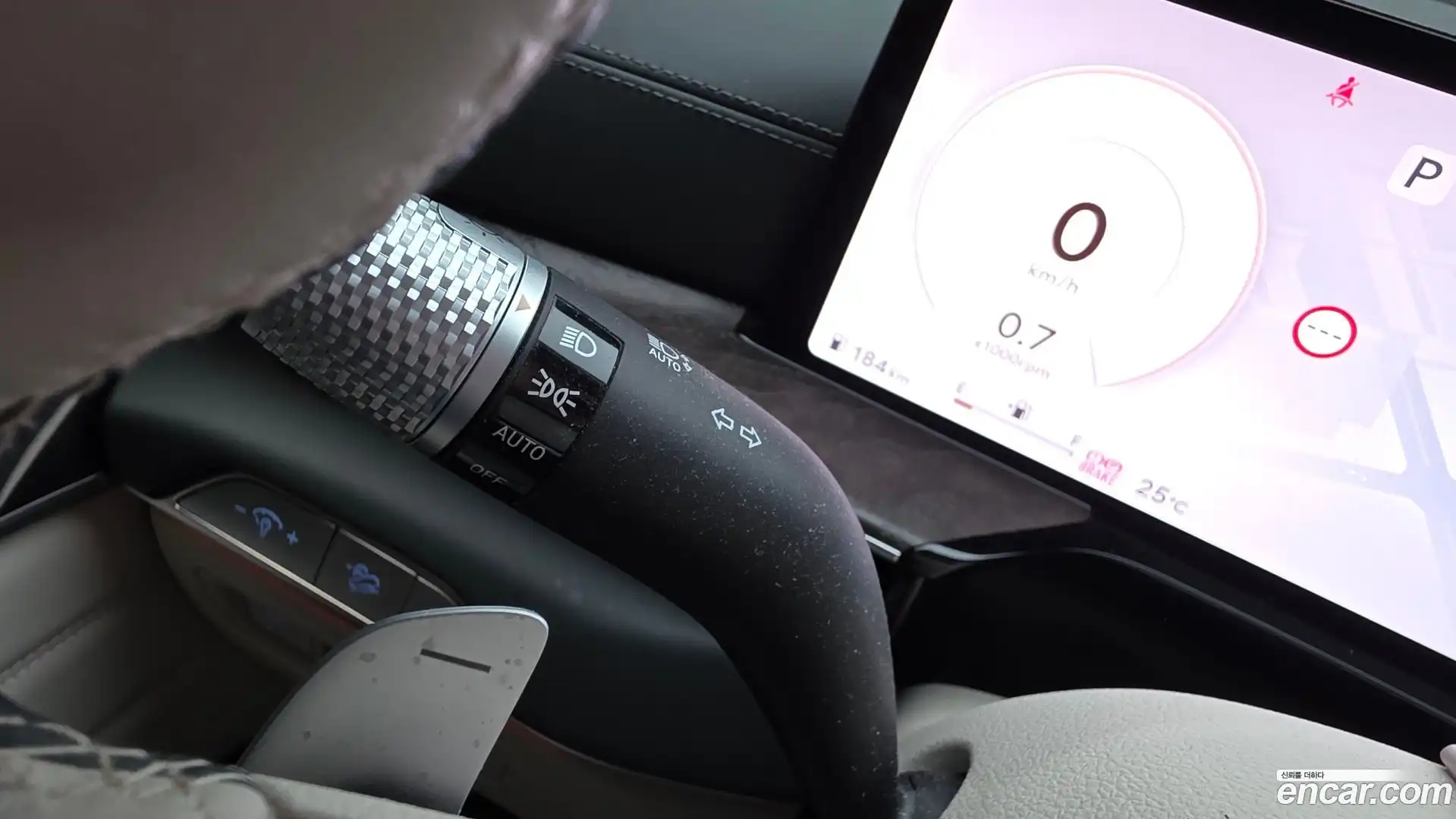 GV80 Genesis 2024.0-OPTION-043