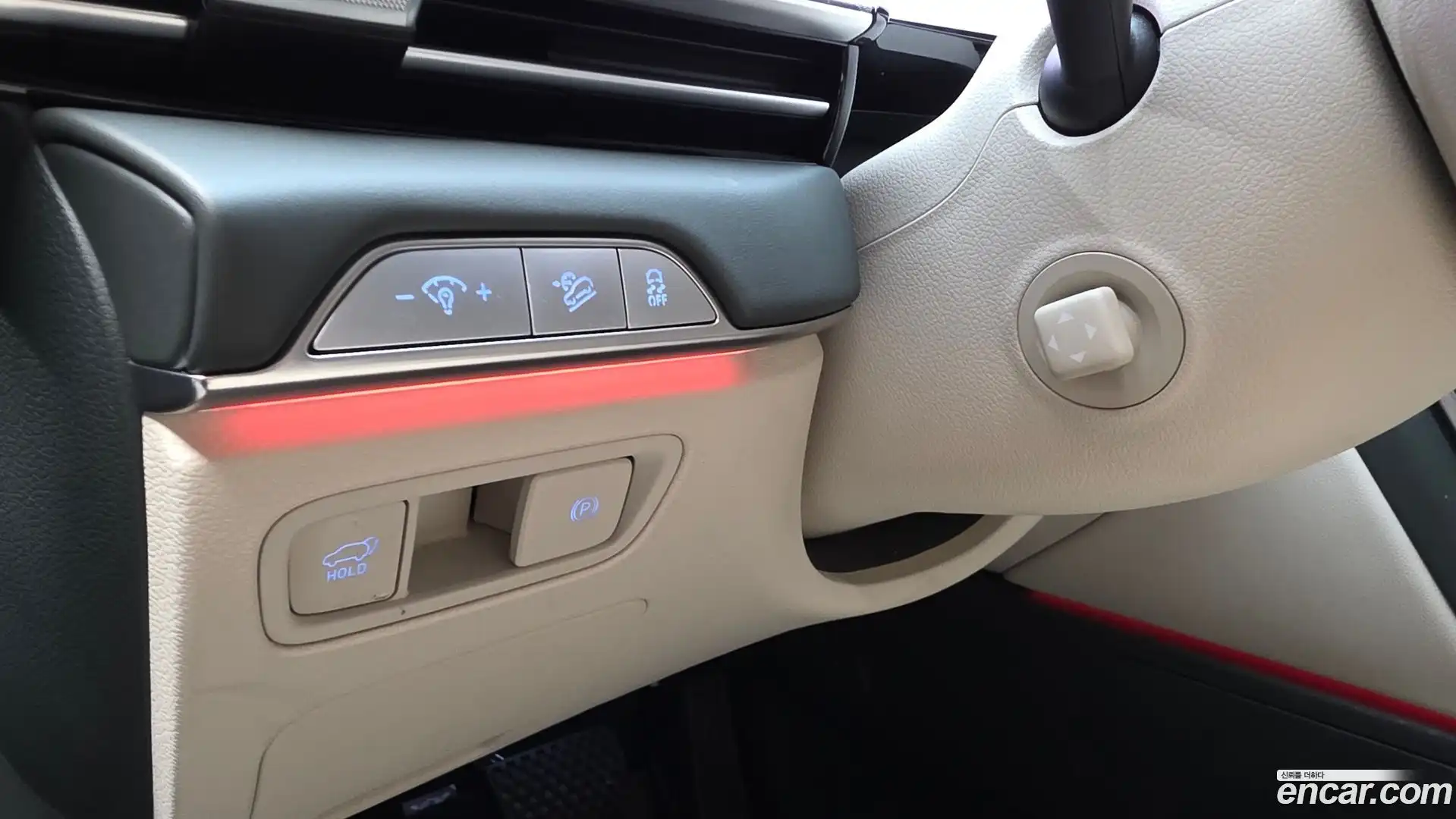 GV80 Genesis 2024.0-OPTION-047