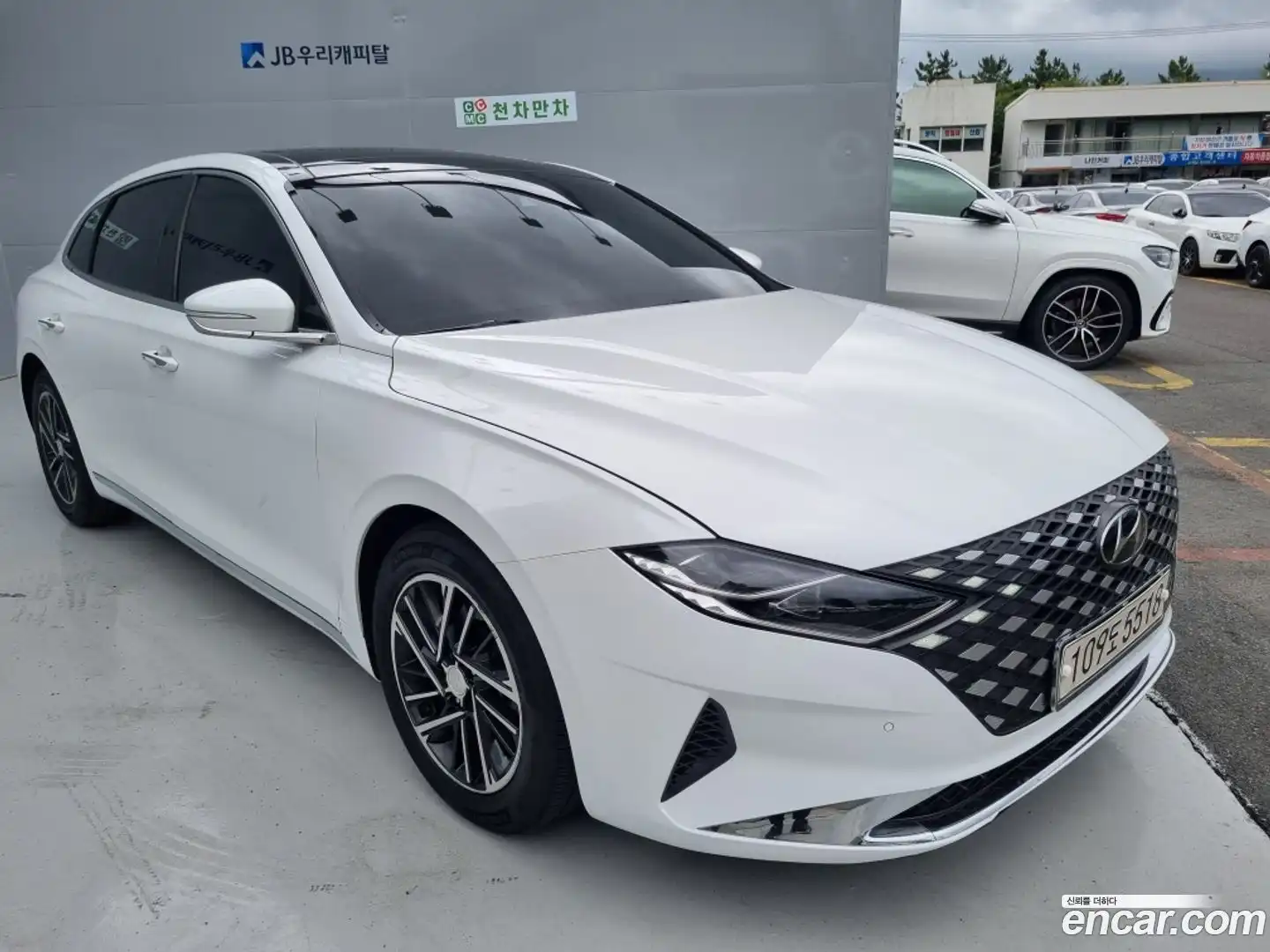 Grandeur Hyundai 2020.6-OUTER-002