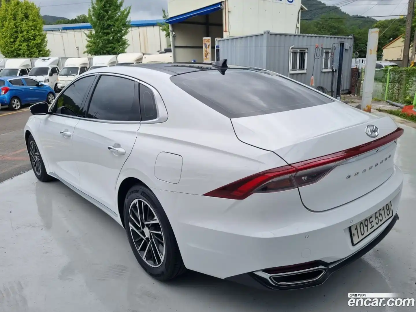 Grandeur Hyundai 2020.6-OUTER-004