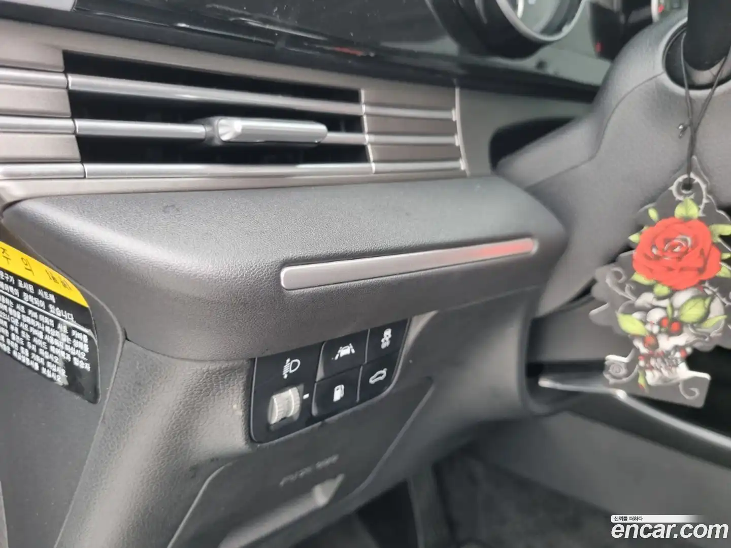 Grandeur Hyundai 2020.6-OPTION-018