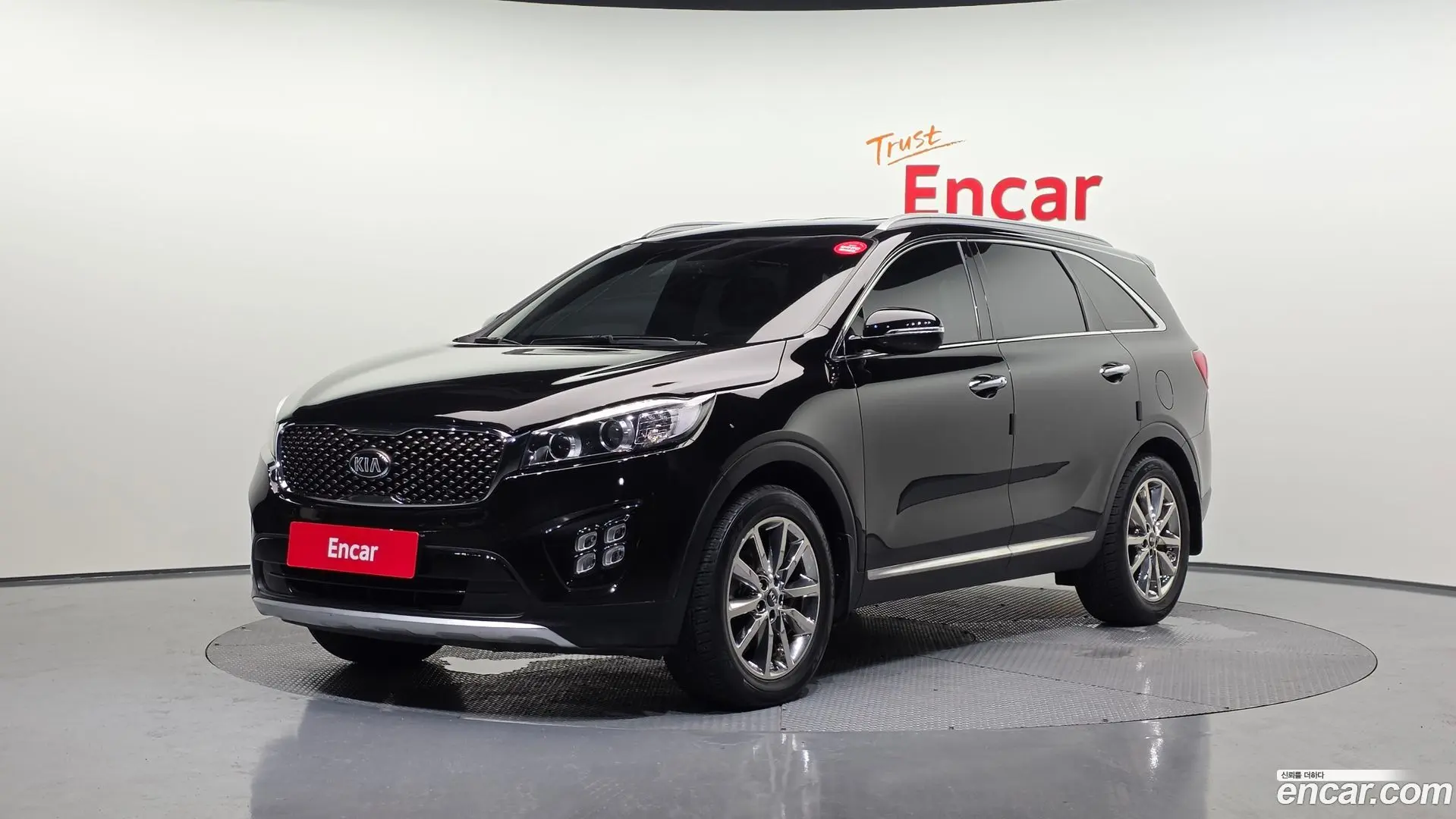 Main__Slider__Photo:Sorento Kia 2017.0-0