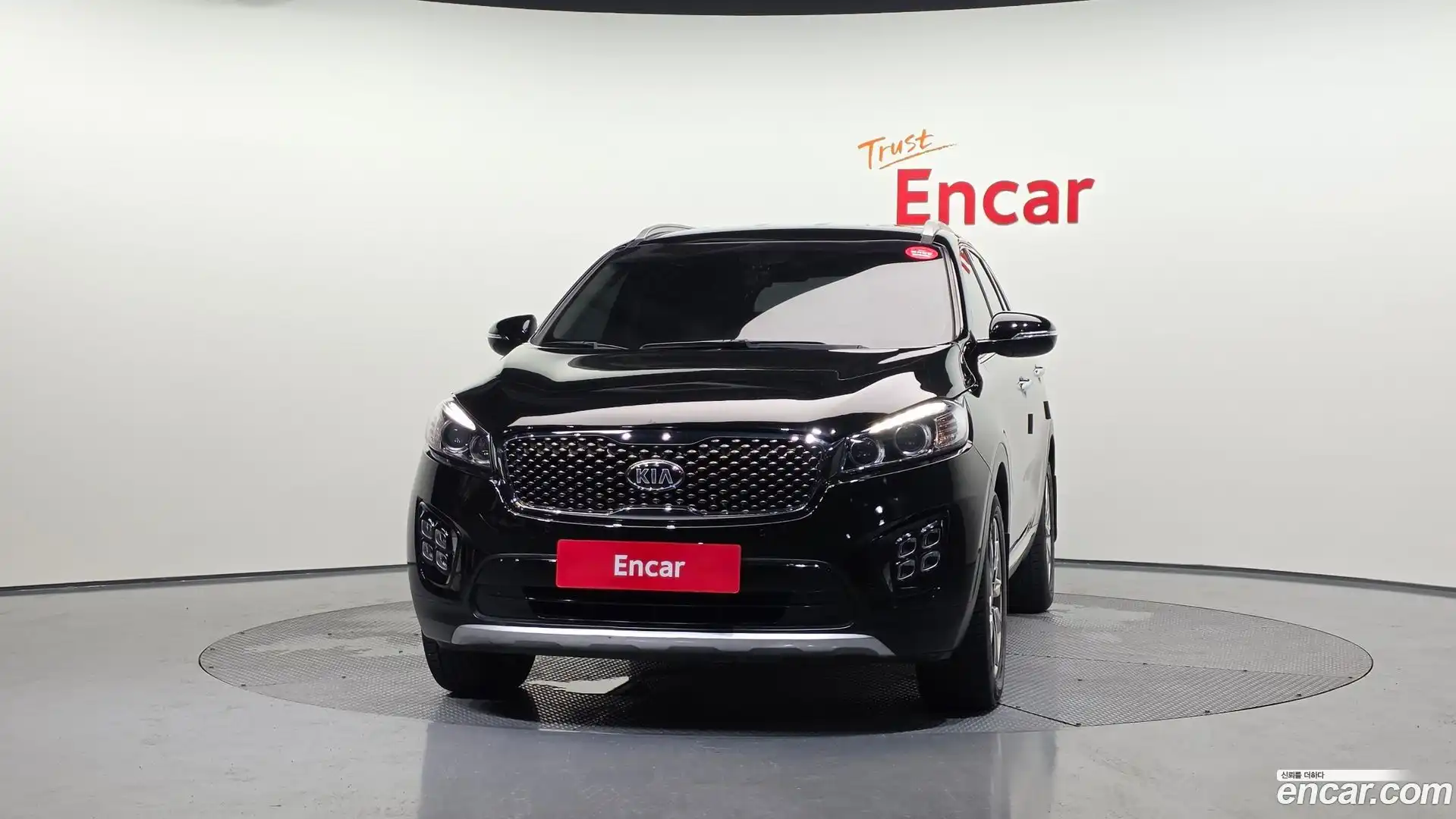 Sorento Kia 2017.0-OUTER-003