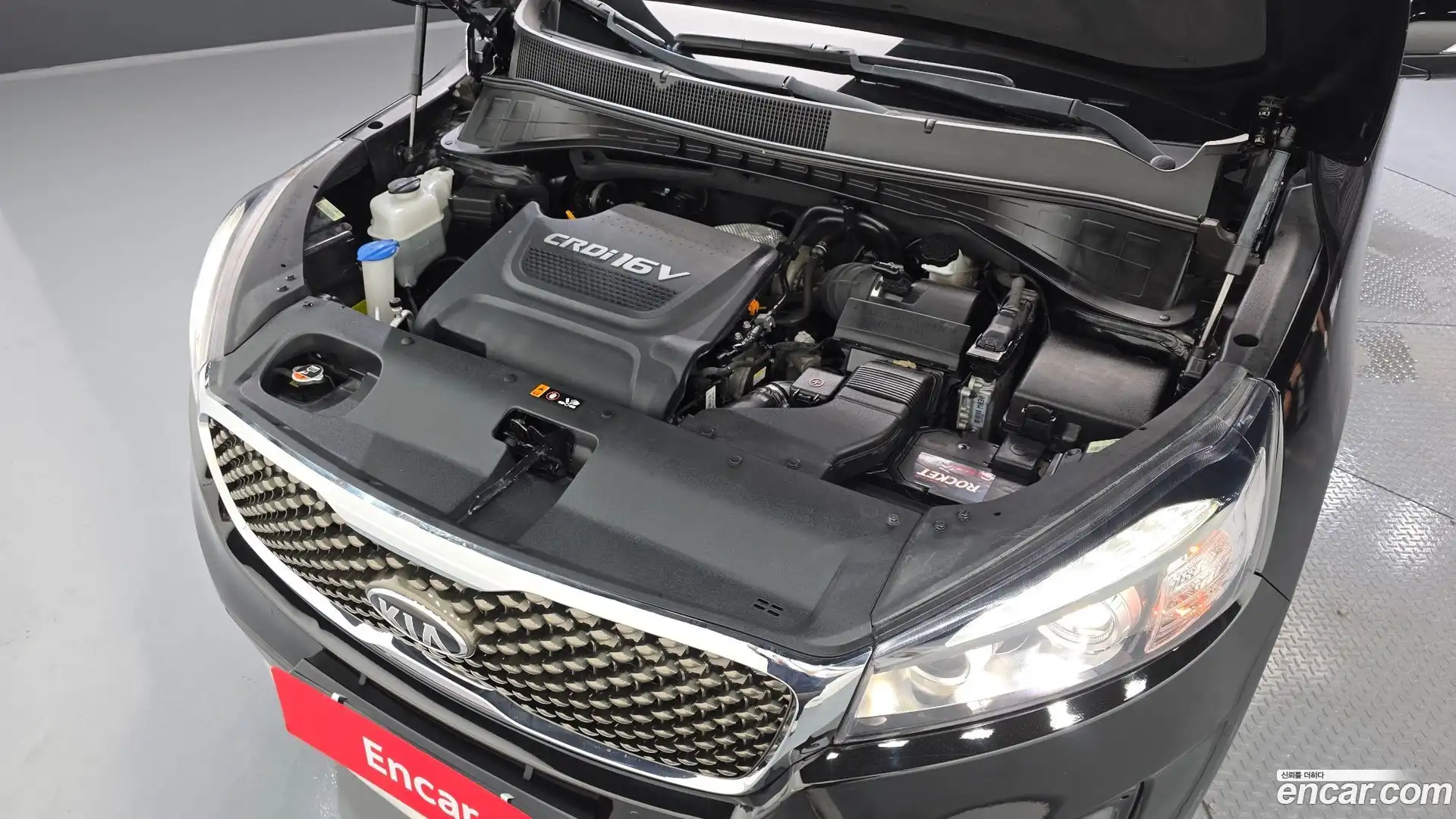 Sorento Kia 2017.0-OUTER-006