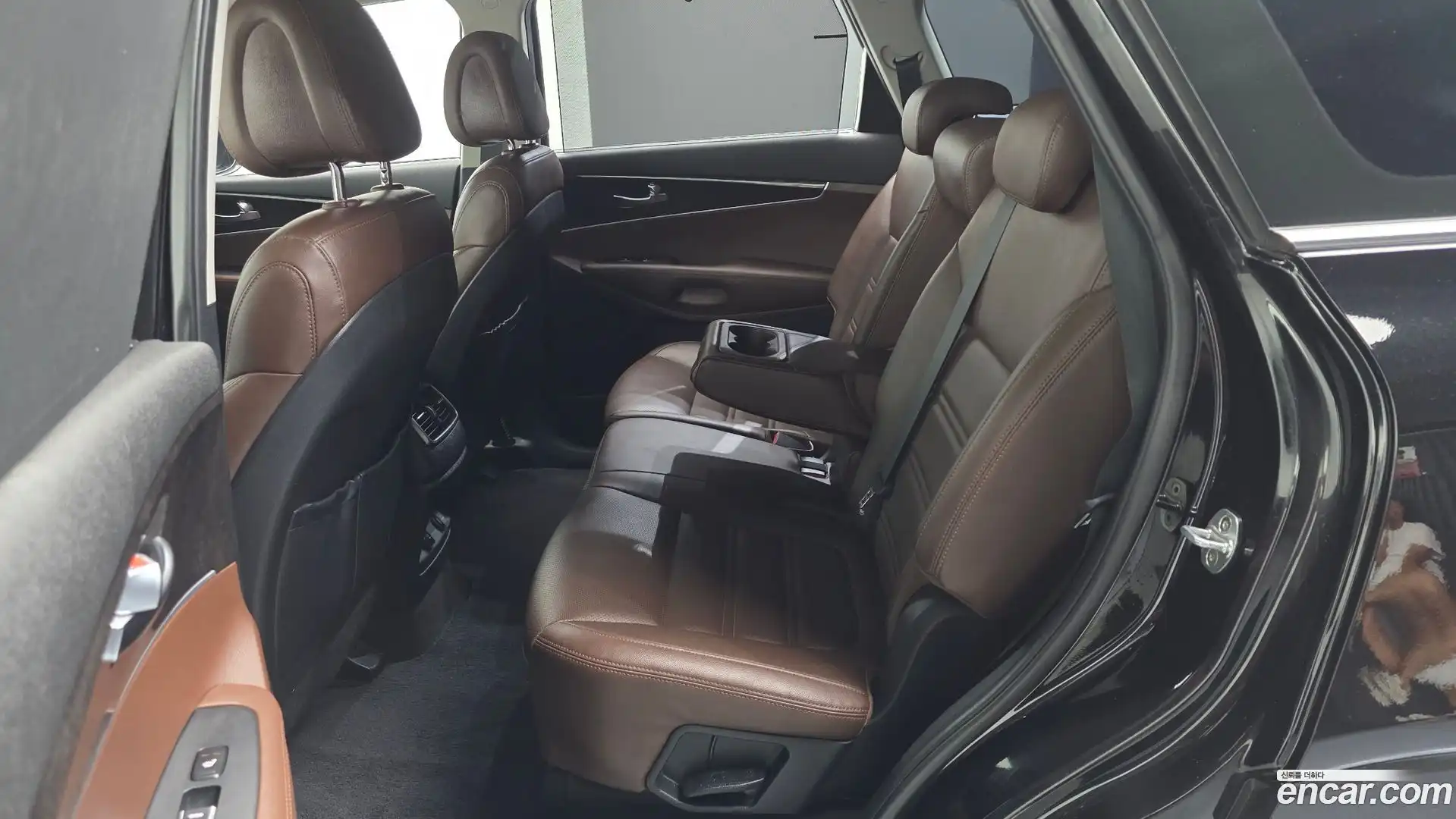 Sorento Kia 2017.0-OPTION-016