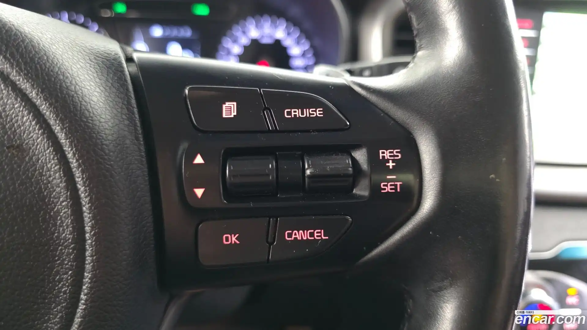 Sorento Kia 2017.0-OPTION-024