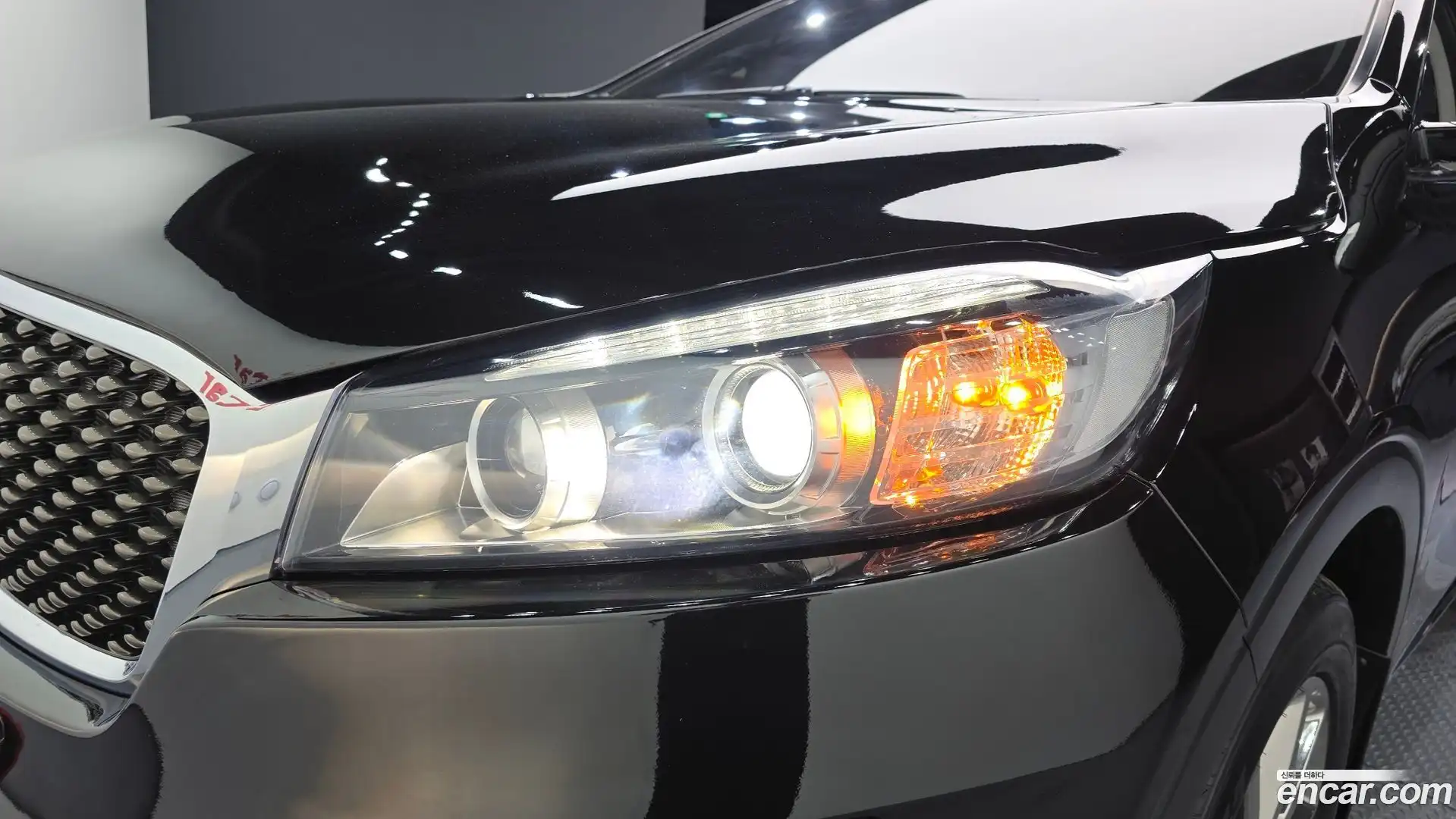 Sorento Kia 2017.0-OUTER-032