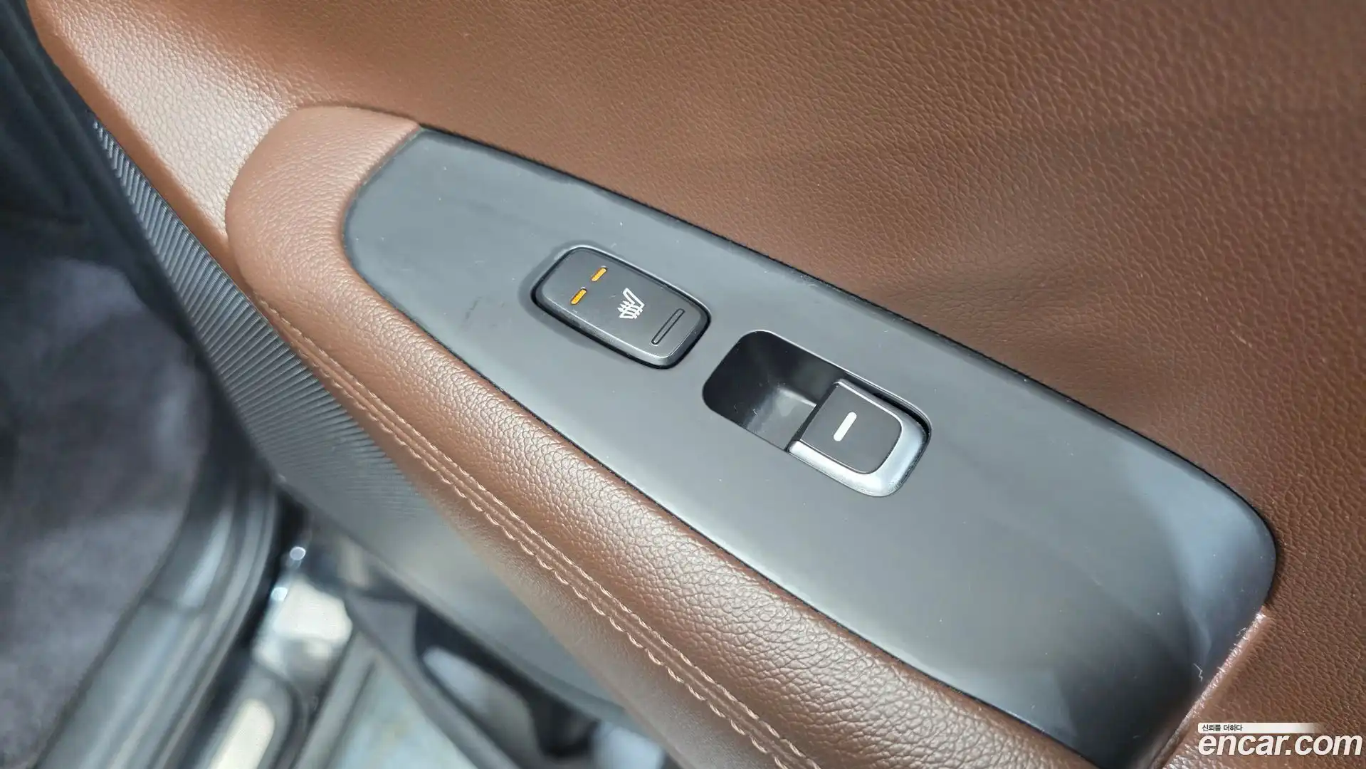 Sorento Kia 2017.0-OPTION-046