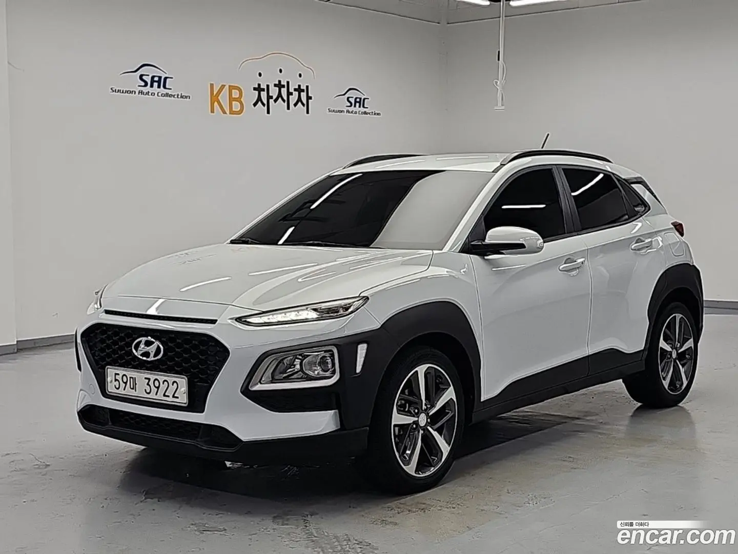Main__Slider__Photo:Kona Hyundai 2018.9-0