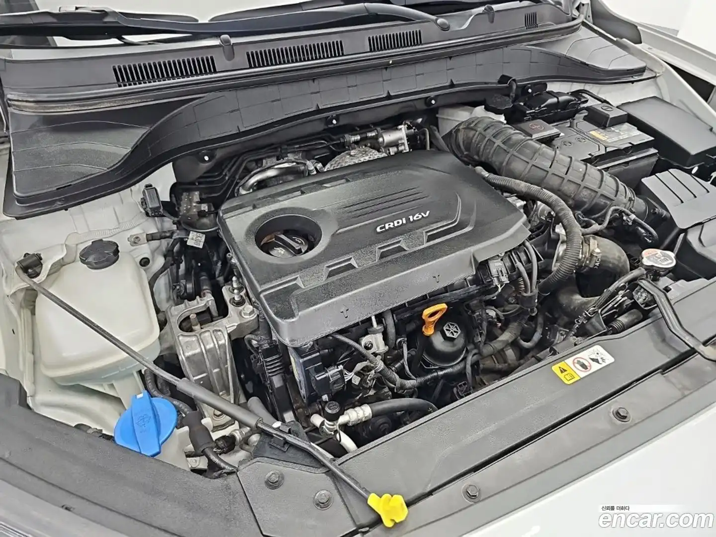 Kona Hyundai 2018.9-OUTER-005