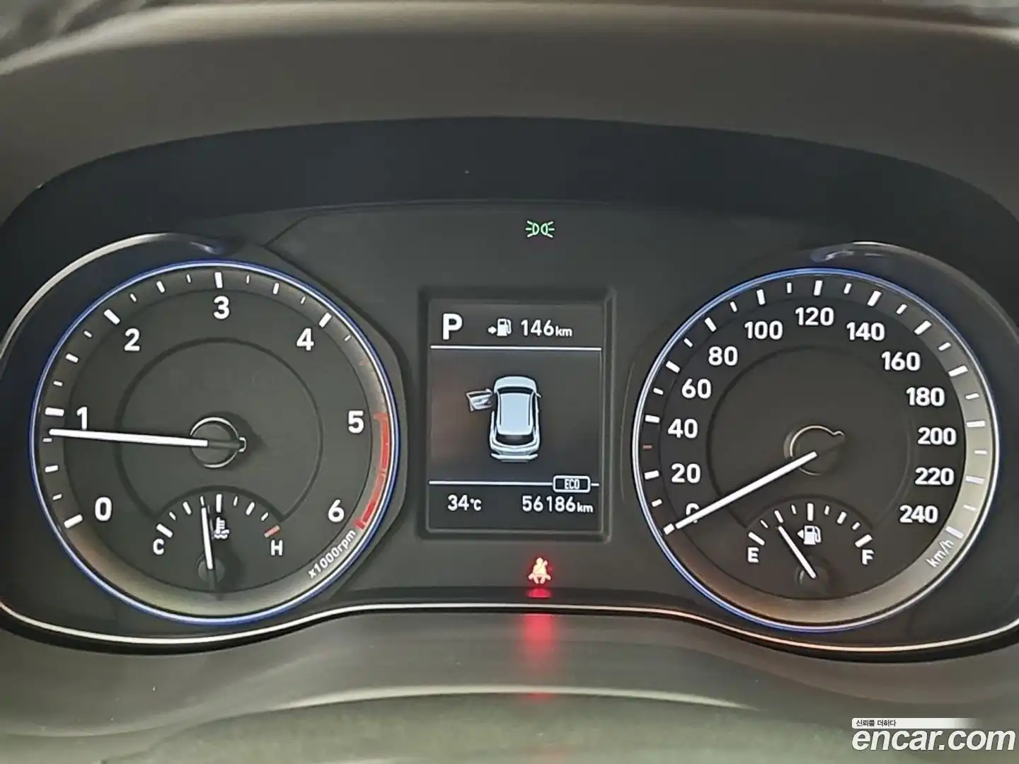 Kona Hyundai 2018.9-OUTER-006