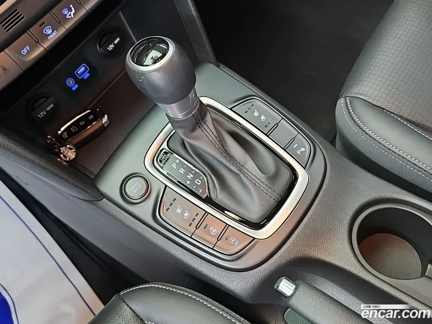 Kona Hyundai 2018.9-INNER-008