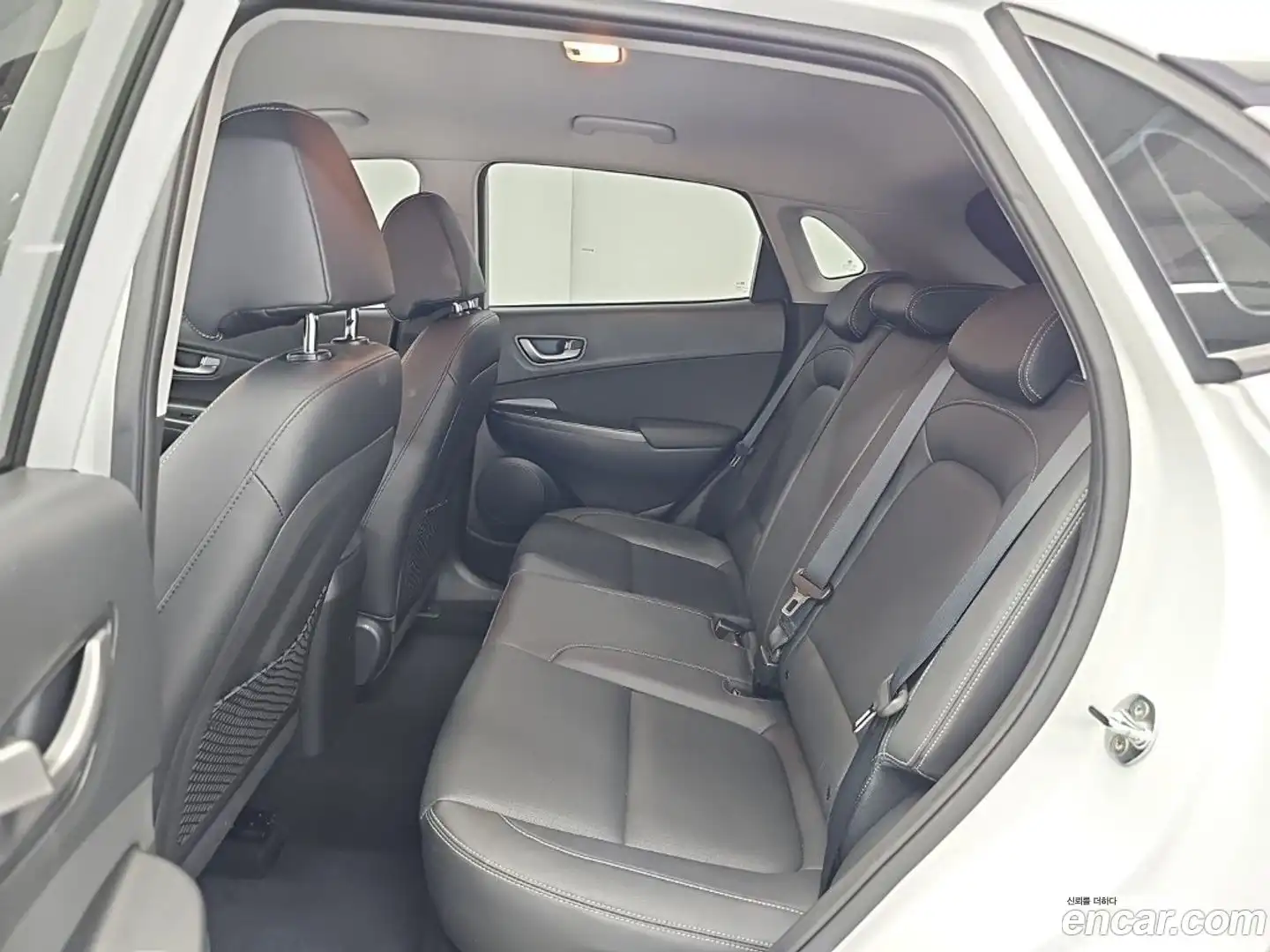 Kona Hyundai 2018.9-OPTION-016