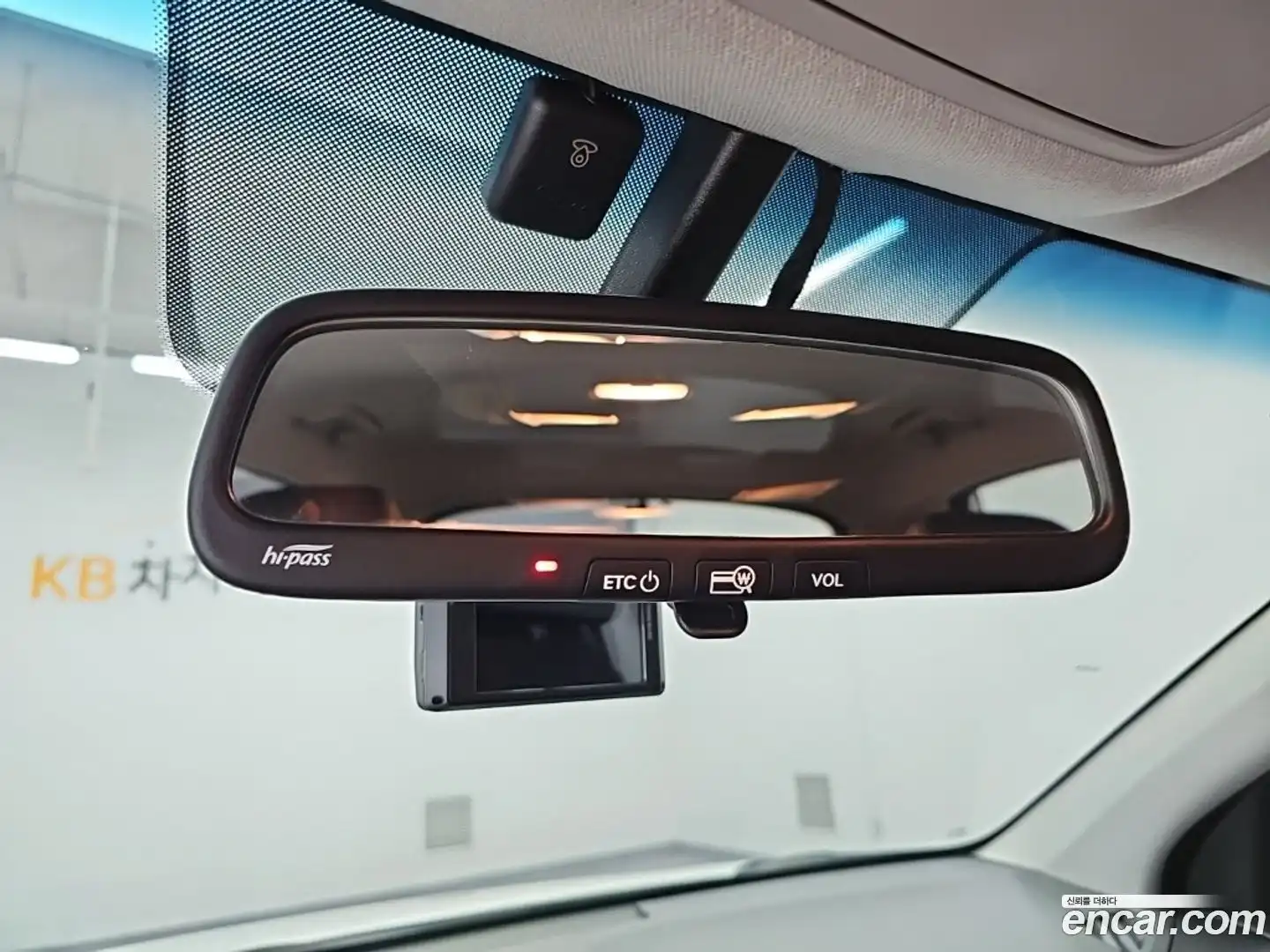 Kona Hyundai 2018.9-OPTION-019
