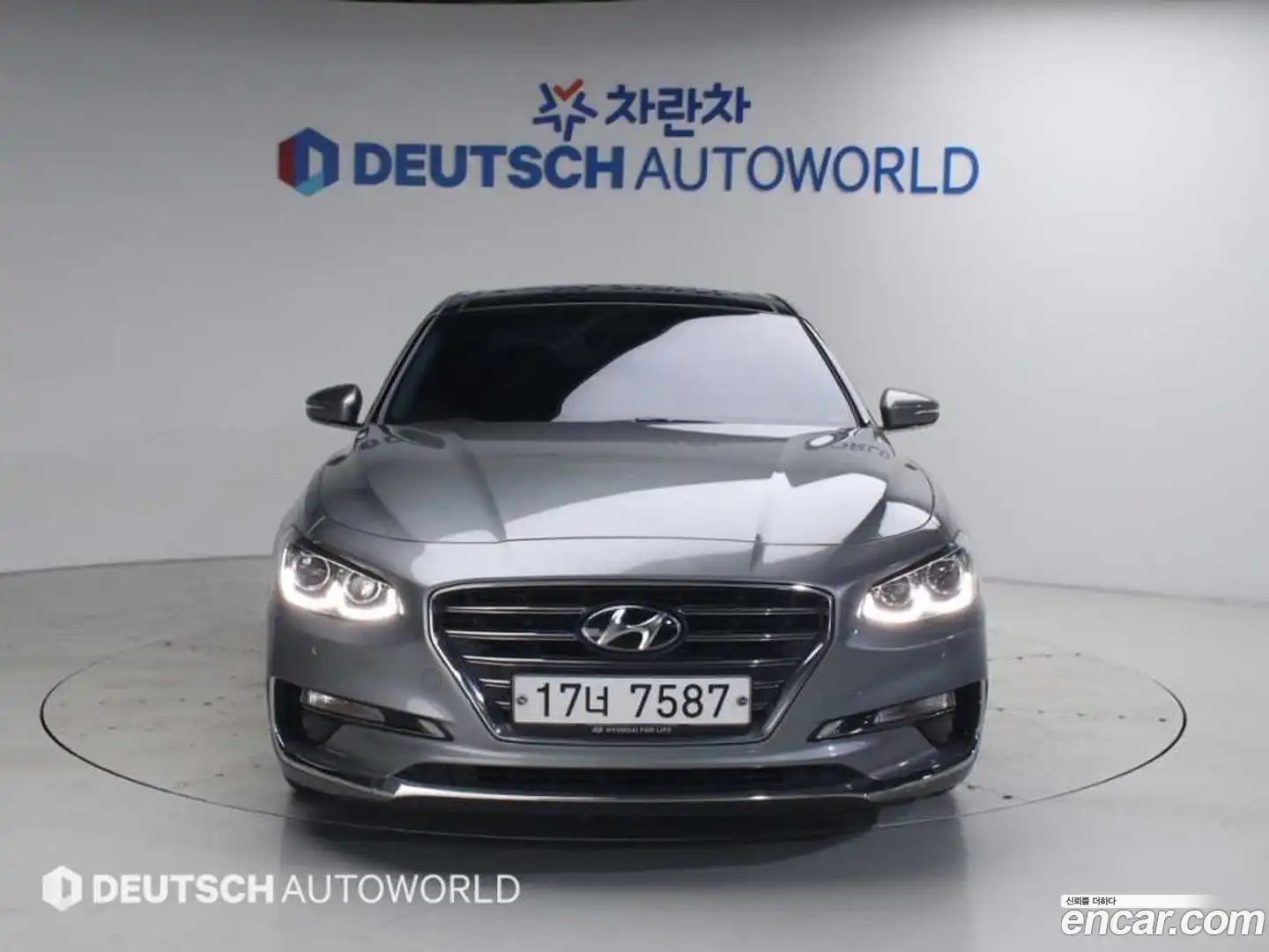 Grandeur Hyundai 2017.1-OUTER-003