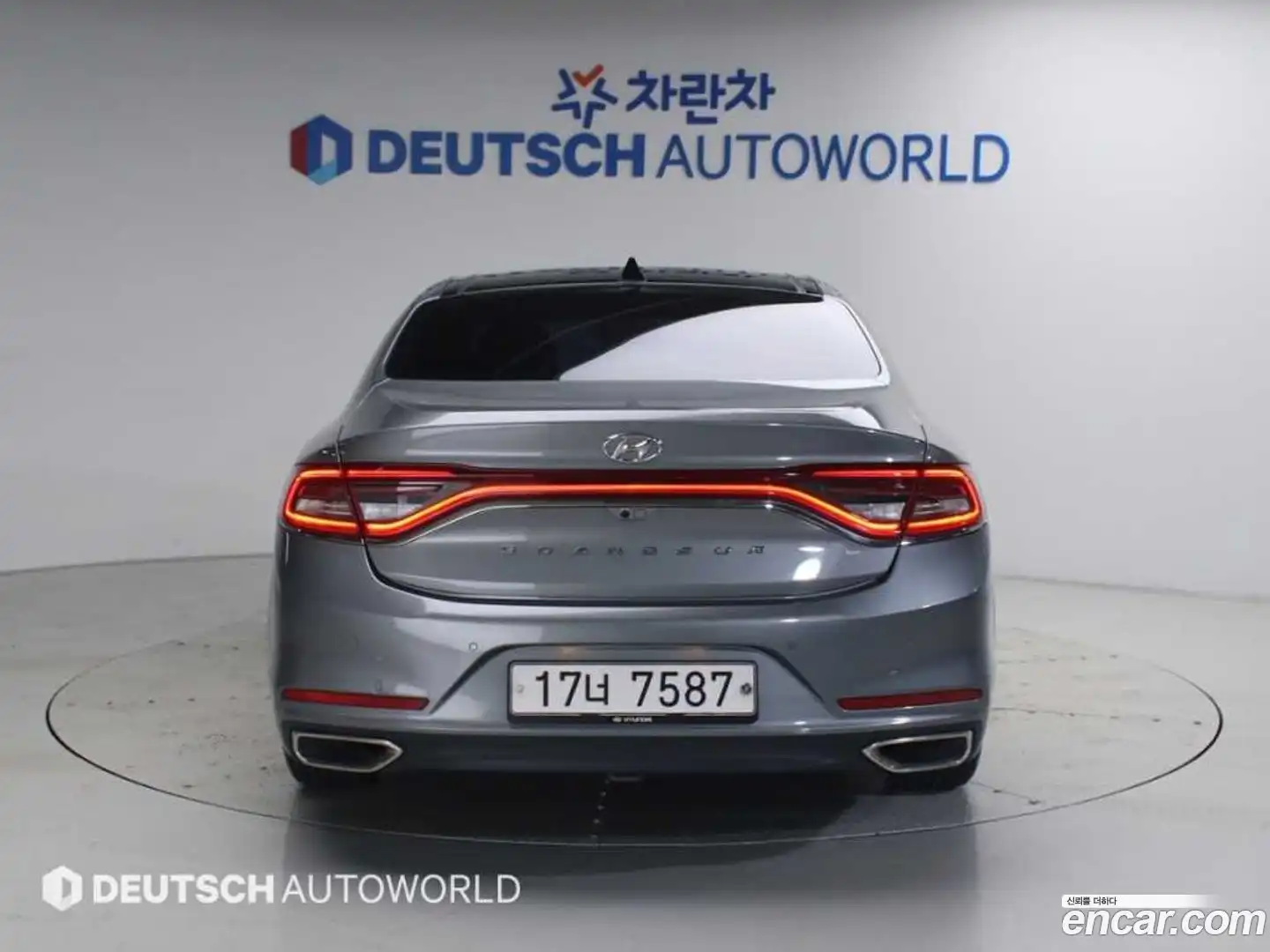 Grandeur Hyundai 2017.1-OUTER-004