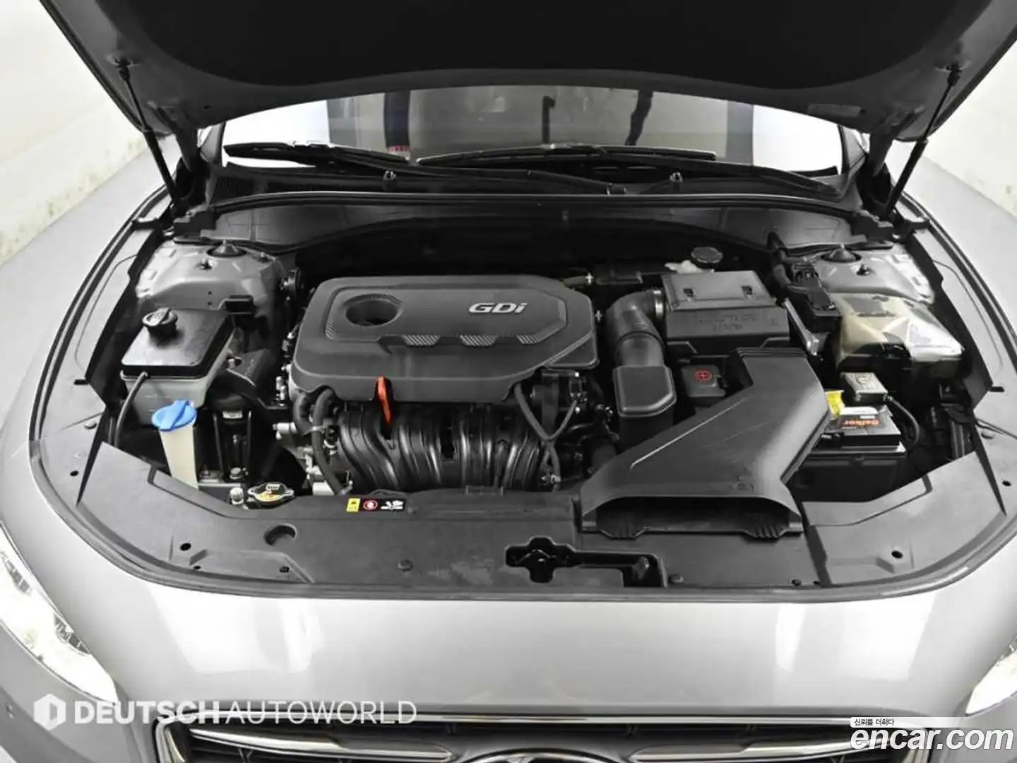 Grandeur Hyundai 2017.1-OUTER-006