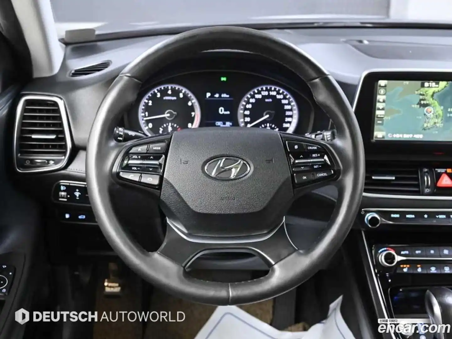 Grandeur Hyundai 2017.1-OPTION-017