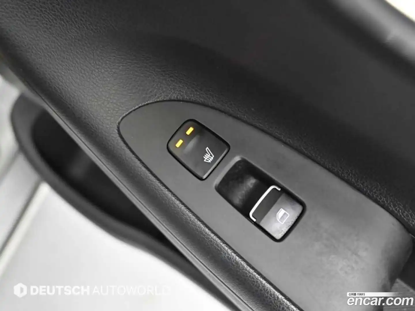 Grandeur Hyundai 2017.1-OPTION-020