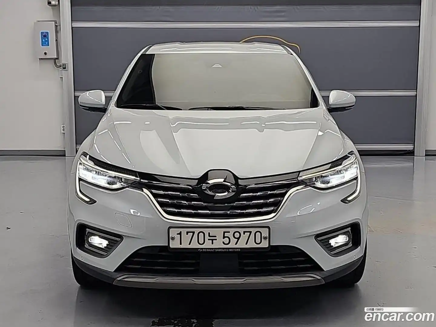 XM3 Renault Korea 2020.5-OUTER-002