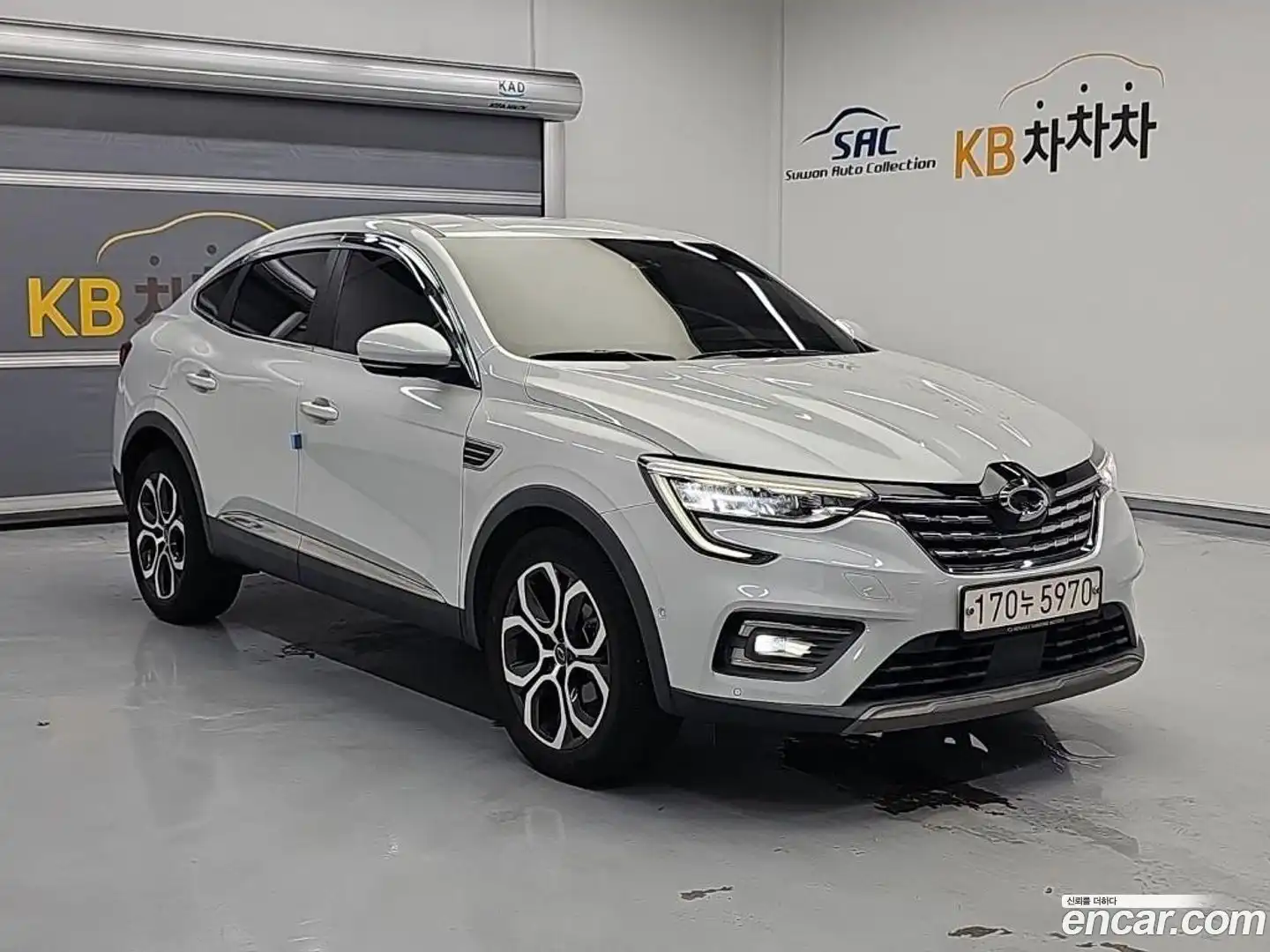 XM3 Renault Korea 2020.5-OUTER-004