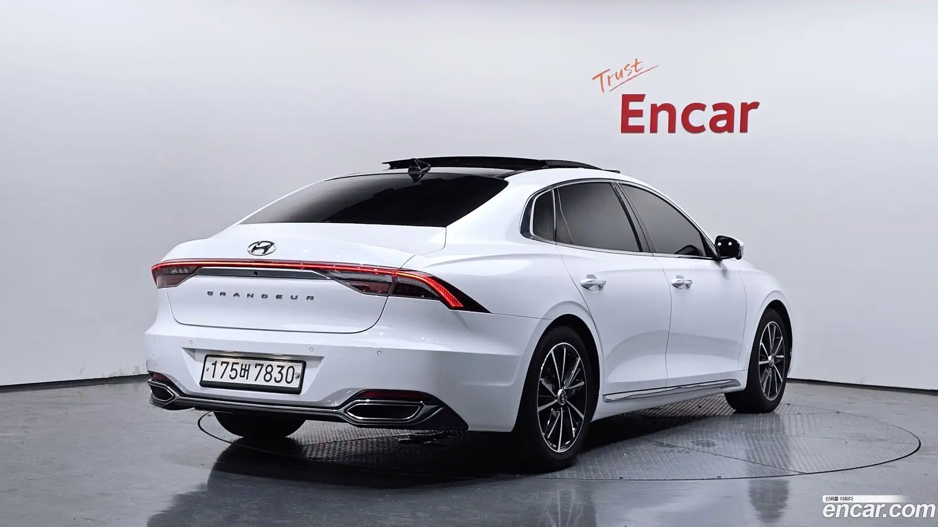 Grandeur Hyundai 2020.3-OUTER-002