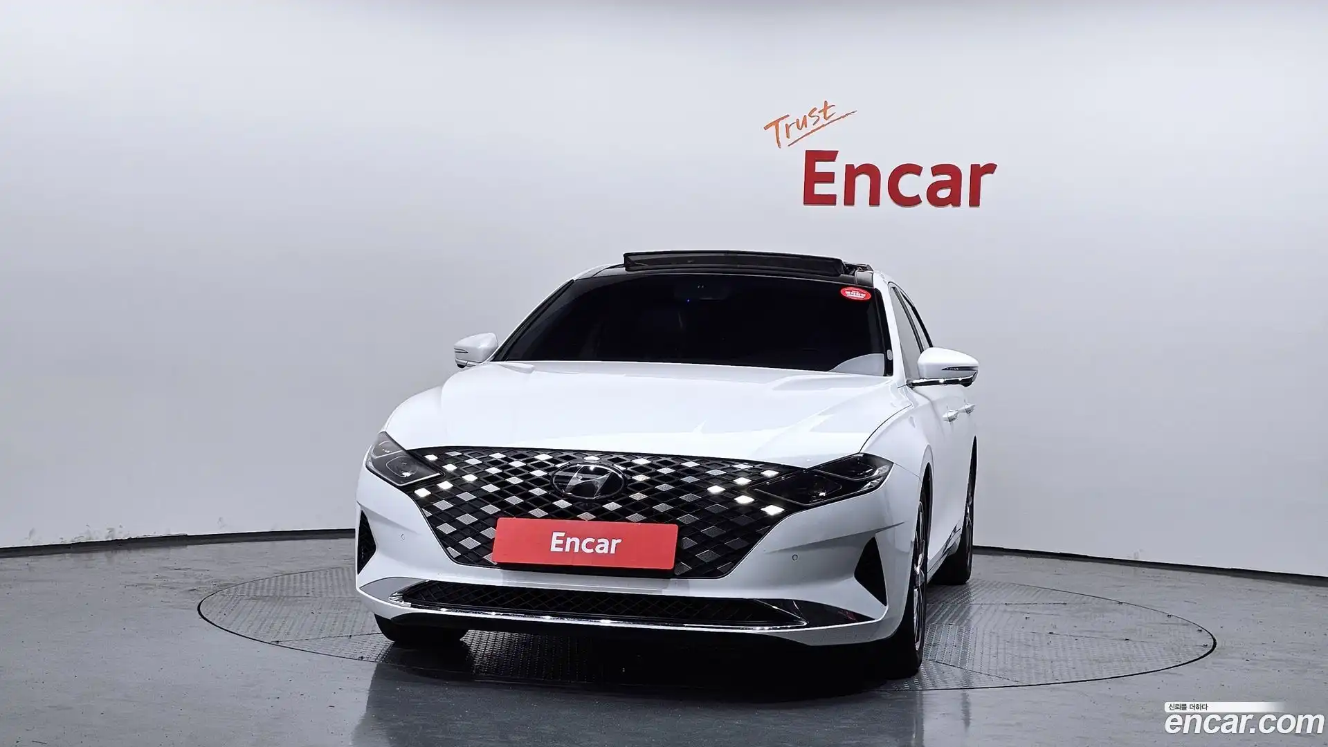 Grandeur Hyundai 2020.3-OUTER-003