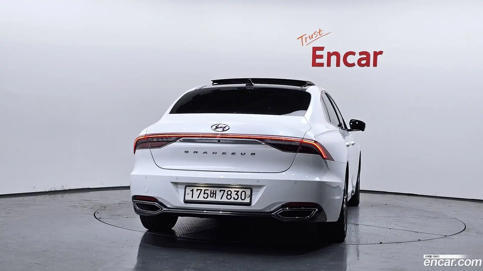 Grandeur Hyundai 2020.3-OUTER-004