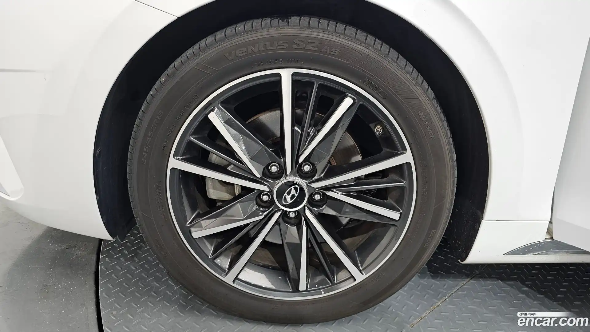Grandeur Hyundai 2020.3-OUTER-005