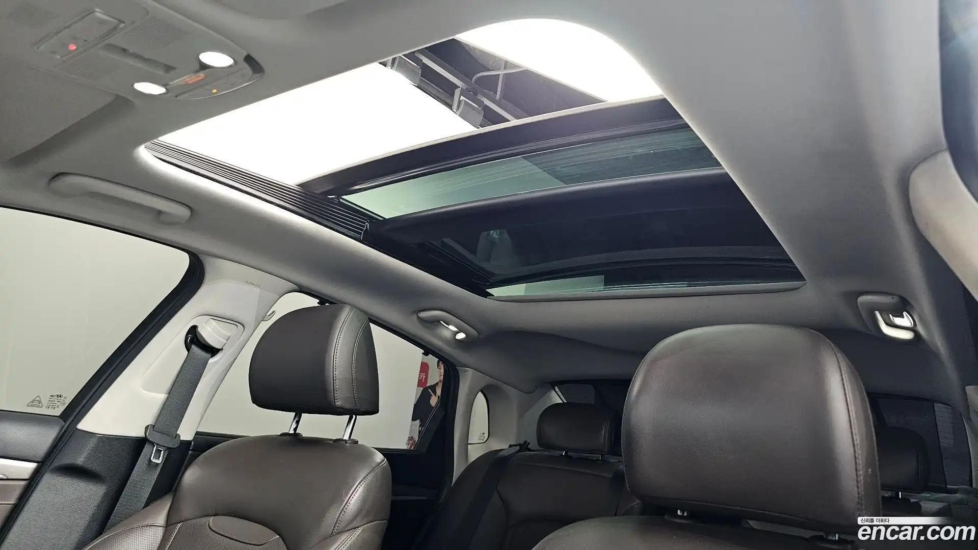 Grandeur Hyundai 2020.3-OPTION-019