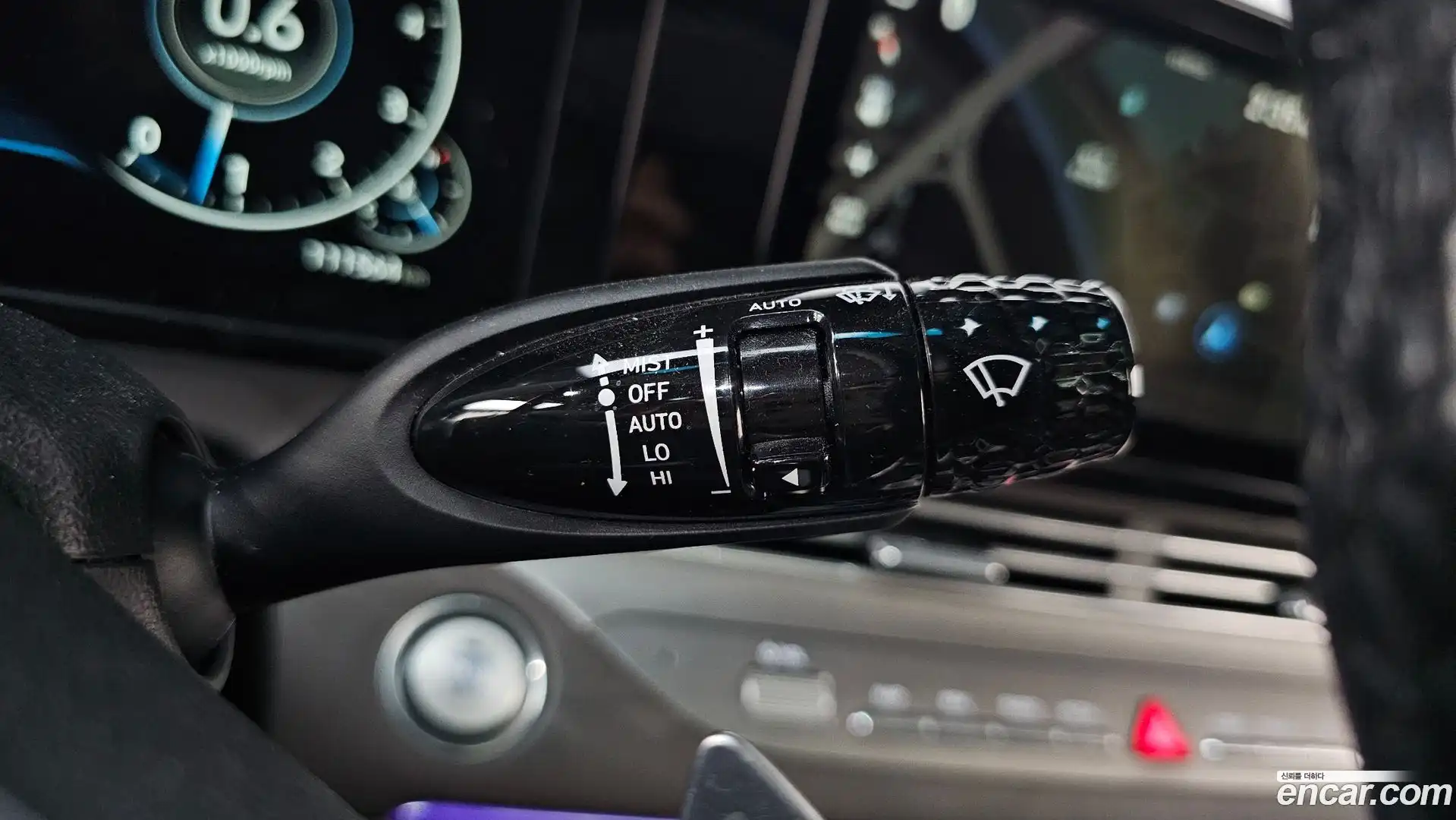 Grandeur Hyundai 2020.3-OPTION-024