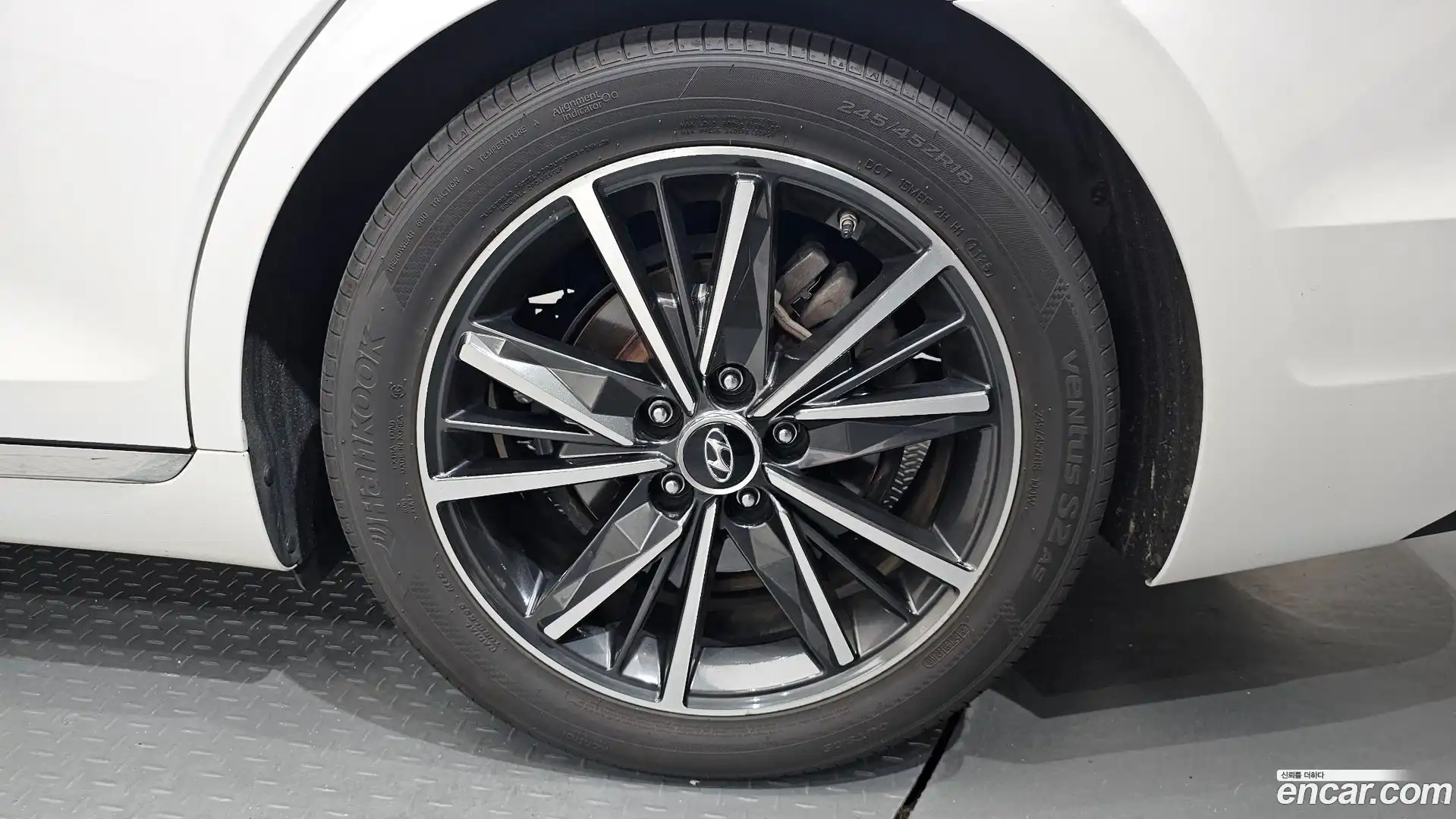 Grandeur Hyundai 2020.3-OUTER-031
