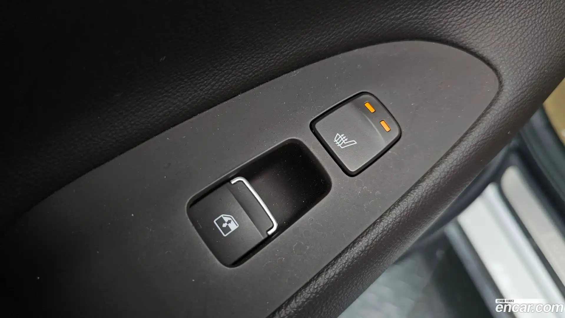 Grandeur Hyundai 2020.3-OPTION-041