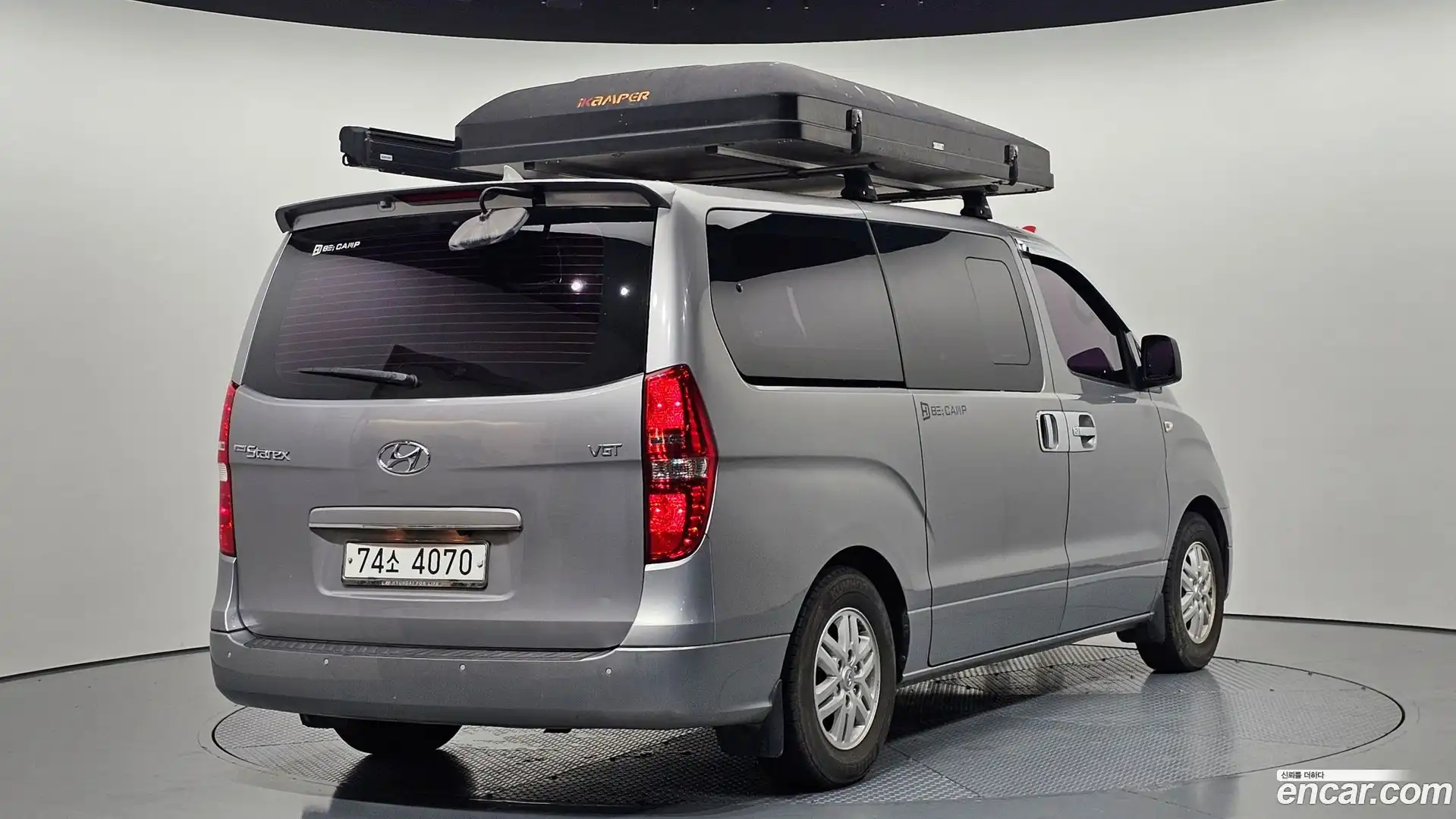 Starex Hyundai 2015.8-OUTER-002