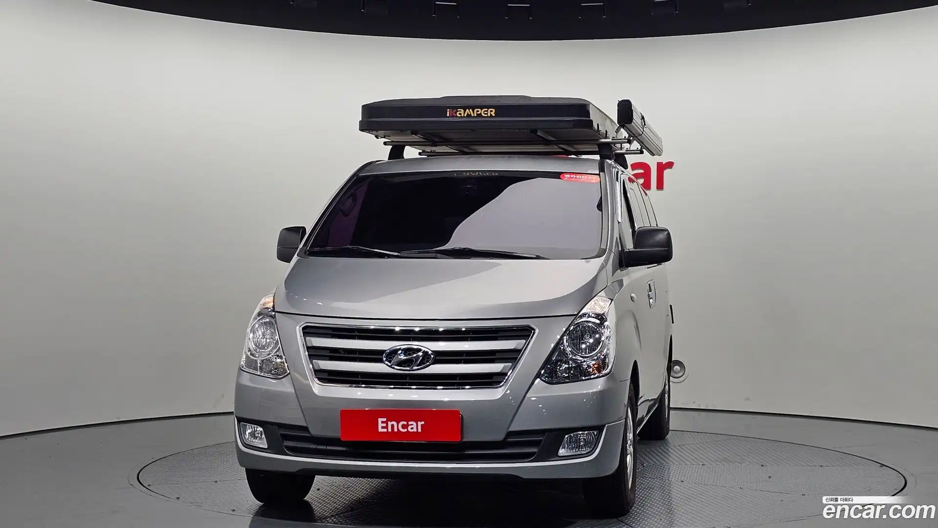 Starex Hyundai 2015.8-OUTER-003