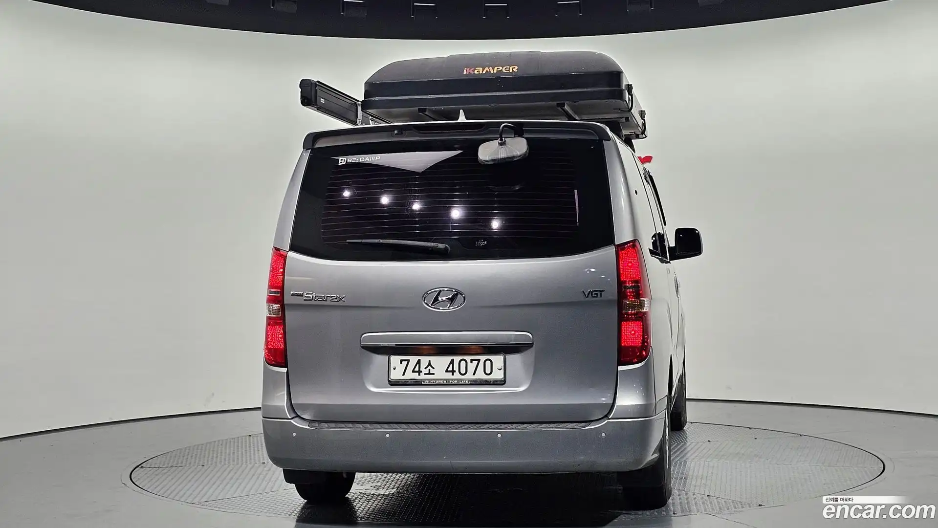 Starex Hyundai 2015.8-OUTER-004