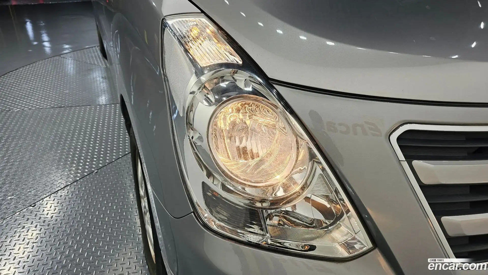Starex Hyundai 2015.8-OUTER-032