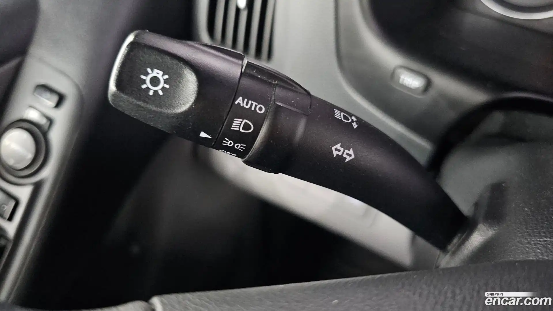 Starex Hyundai 2015.8-OPTION-045