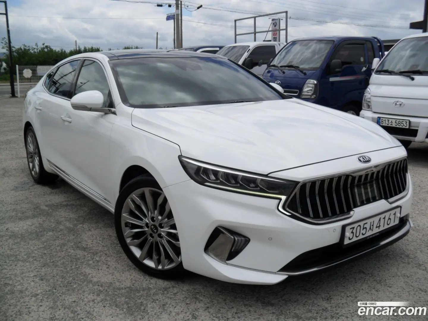Main__Slider__Photo:K7 Kia 2019.8-0